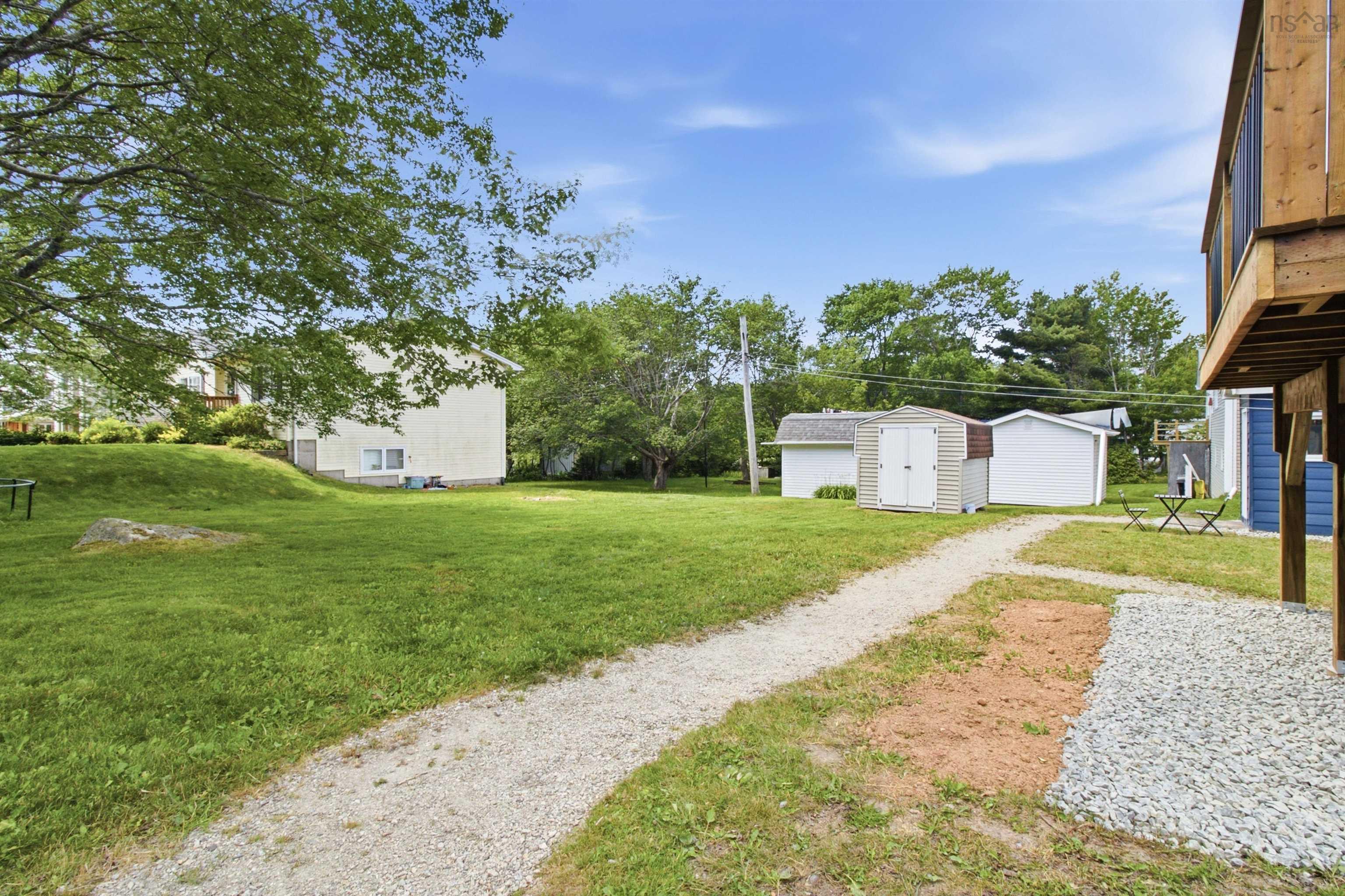 104 Eisener Street, Timberlea, NS (MLS 202617081)