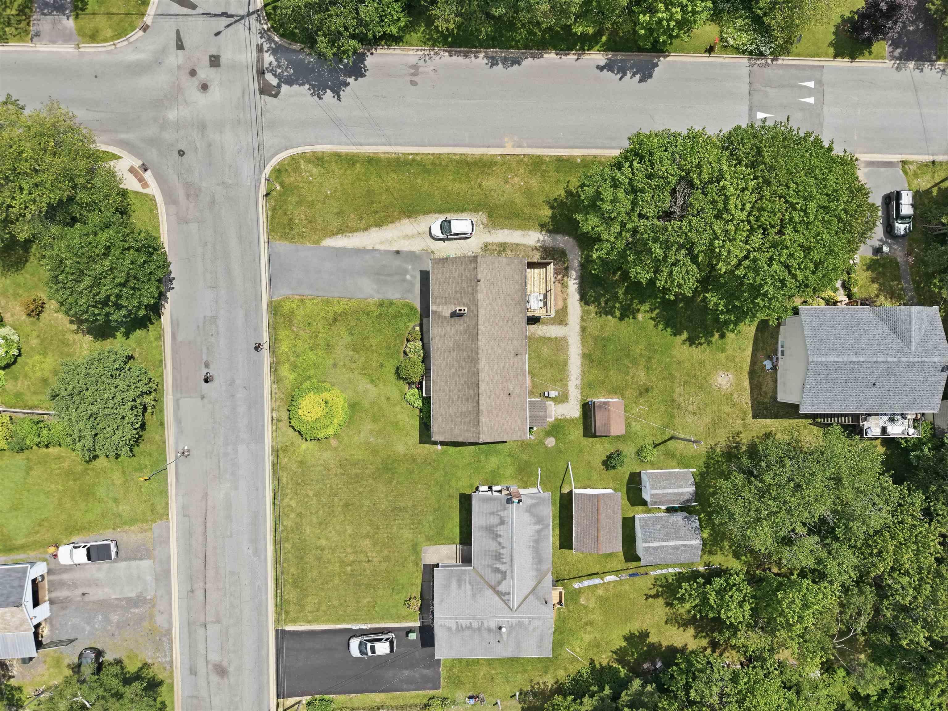 104 Eisener Street, Timberlea, NS (MLS 202617081)