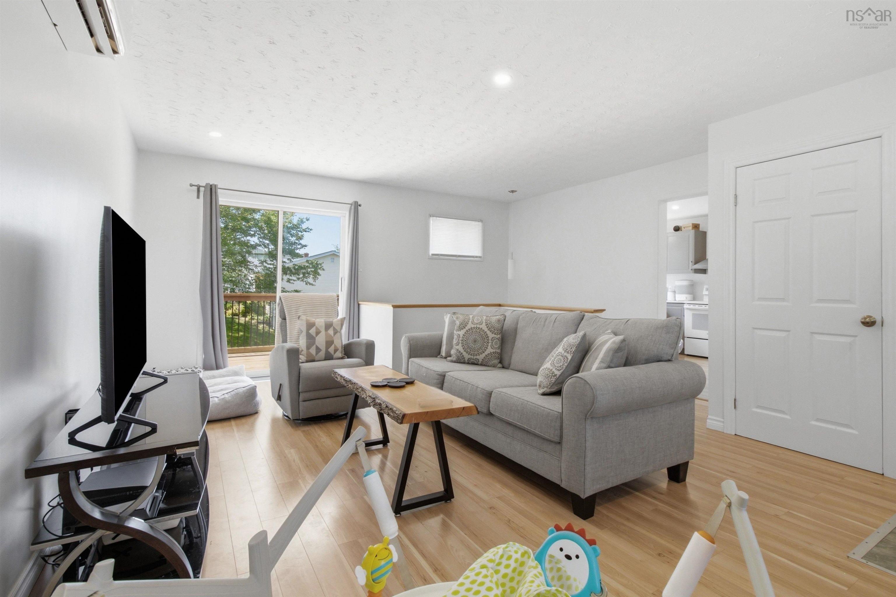 104 Eisener Street, Timberlea, NS (MLS 202617081)
