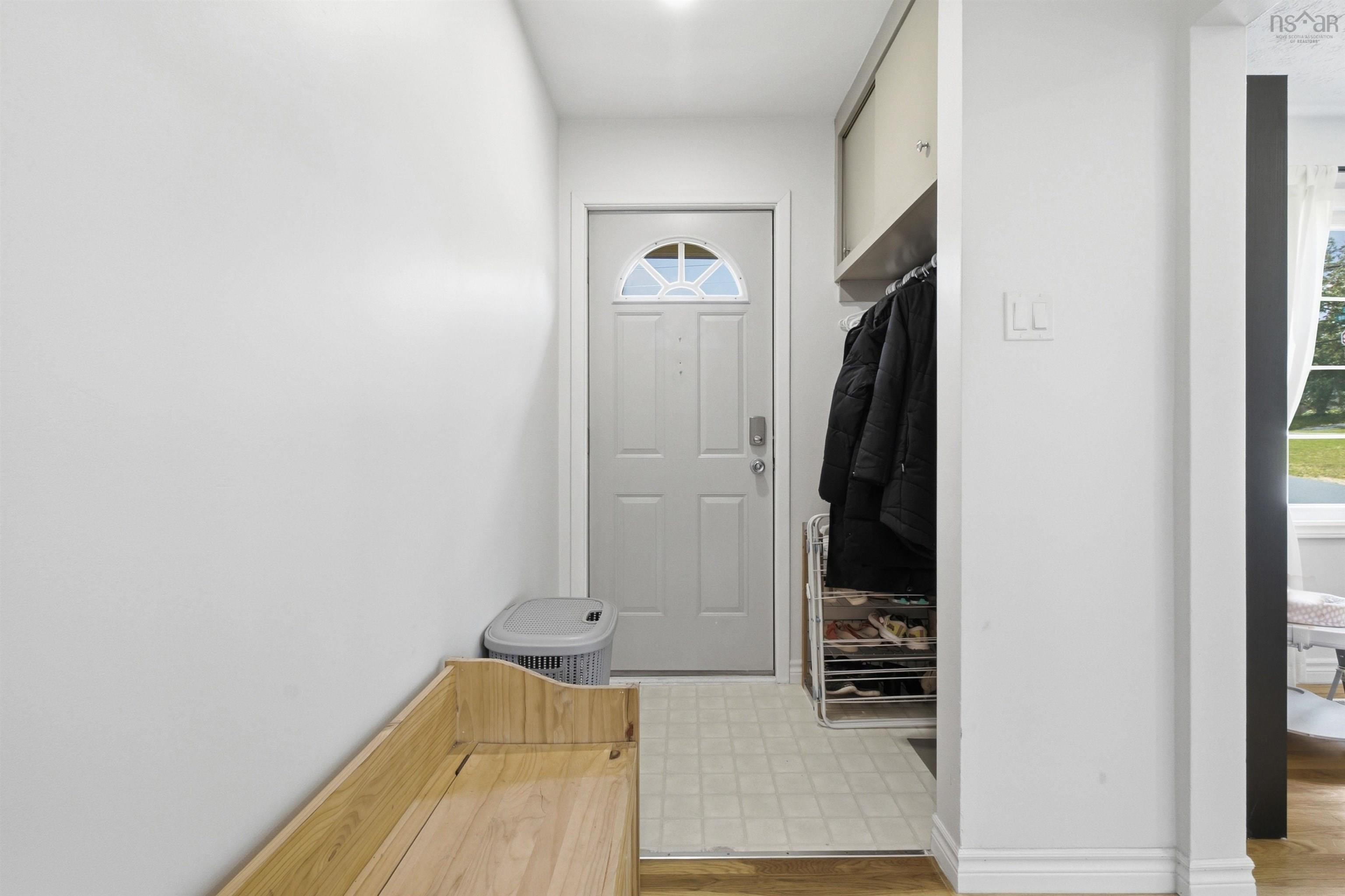 104 Eisener Street, Timberlea, NS (MLS 202617084)