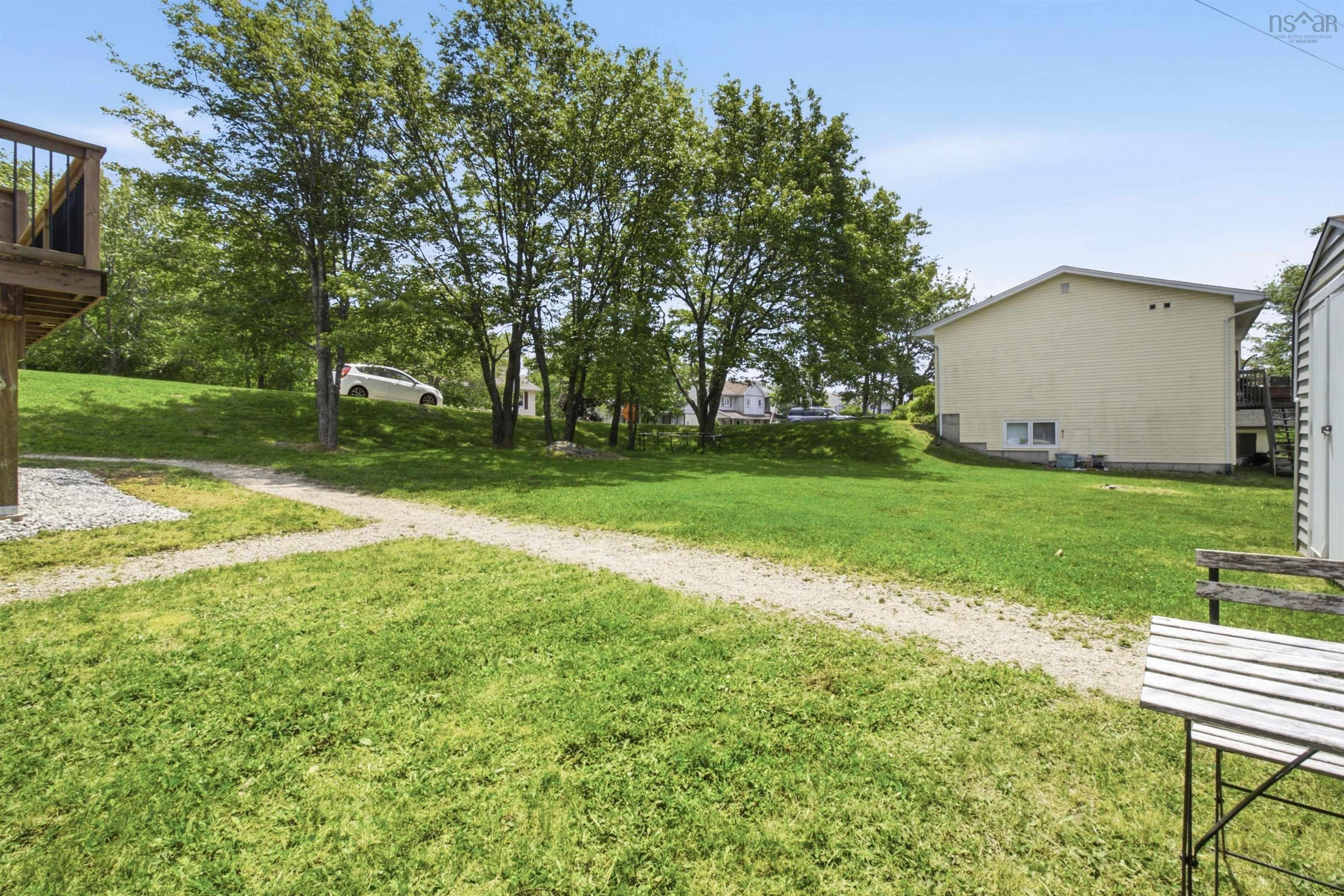 104 Eisener Street, Timberlea, NS (MLS 202617084)