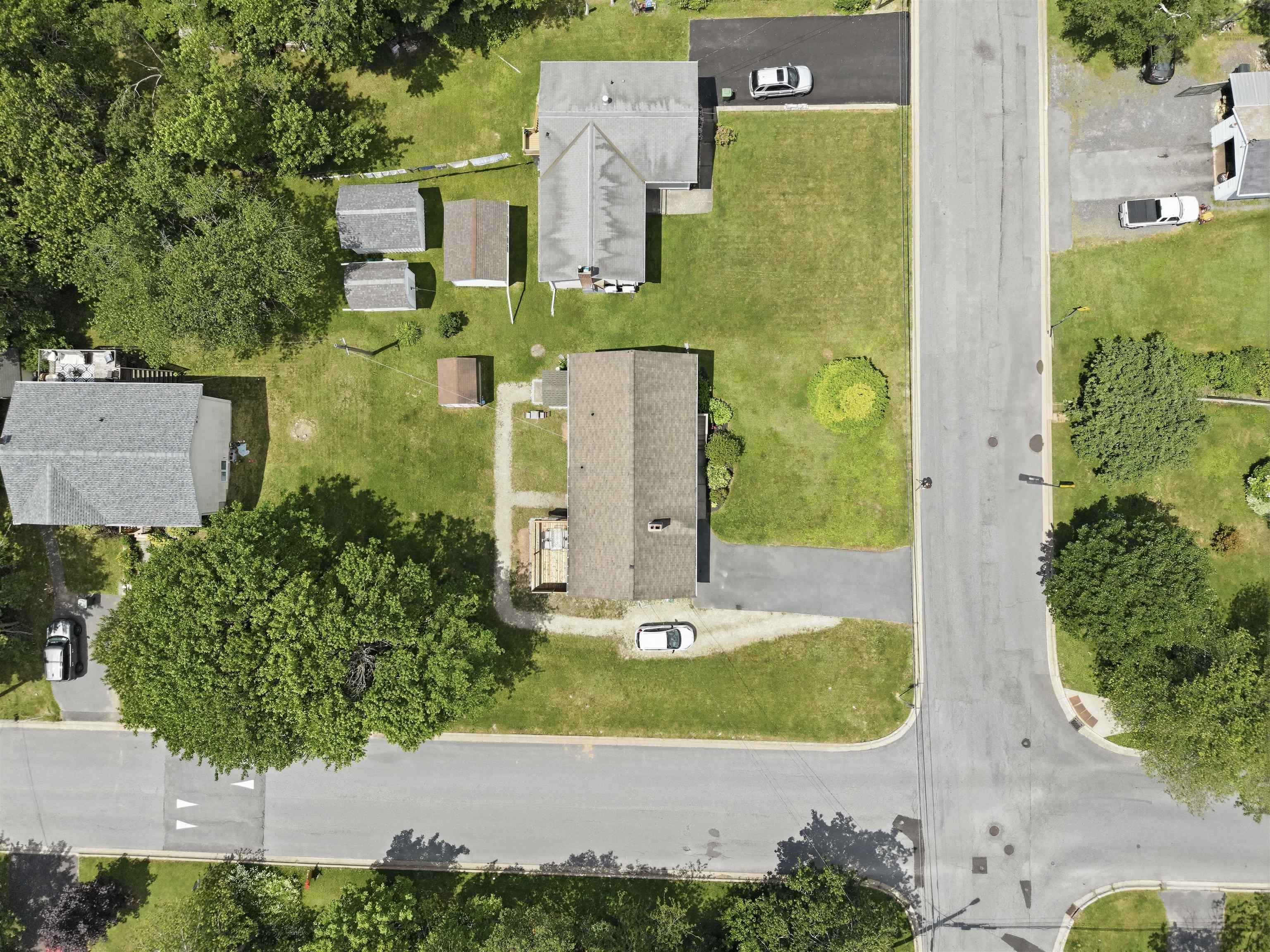 104 Eisener Street, Timberlea, NS (MLS 202617084)