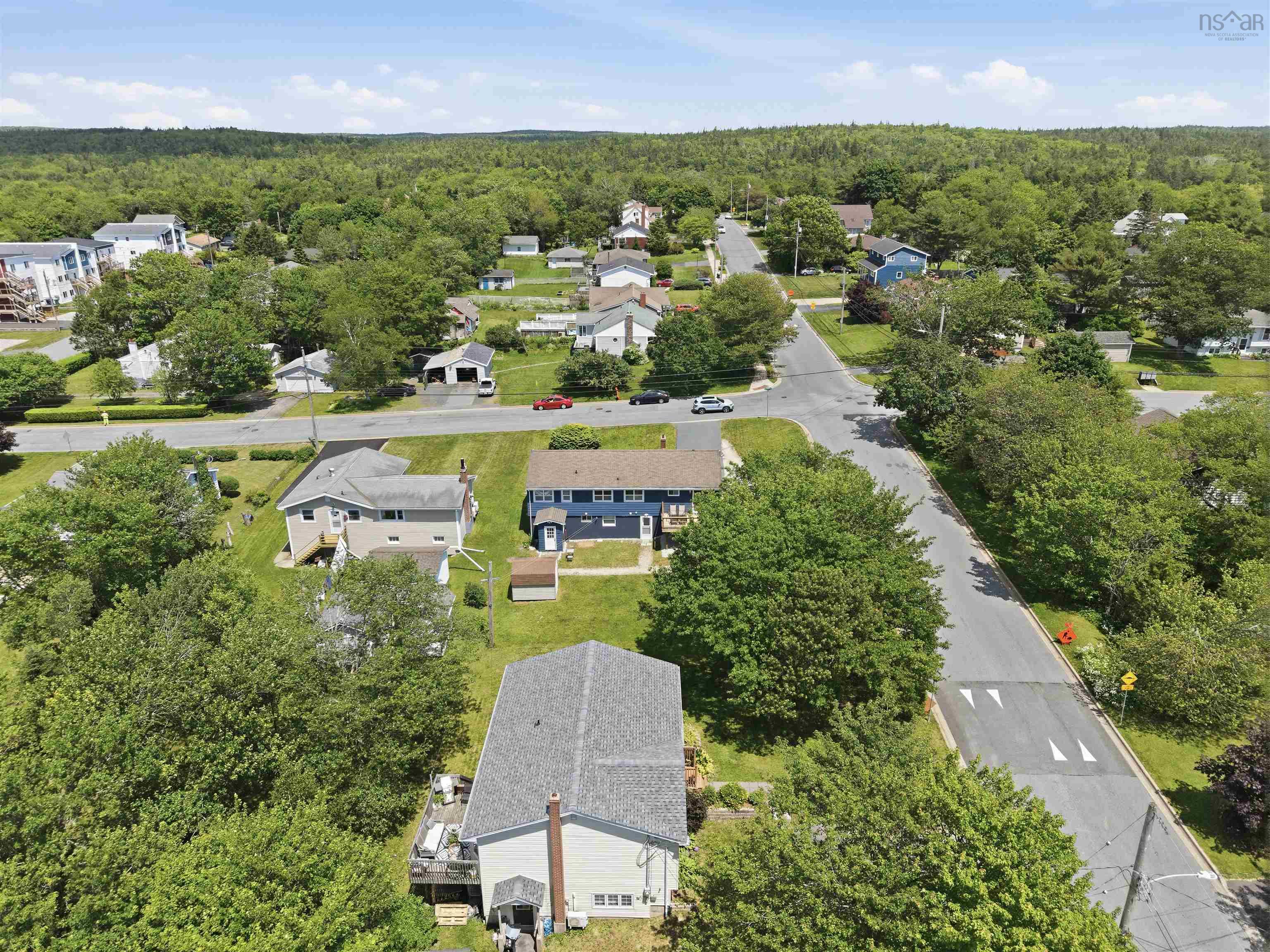 104 Eisener Street, Timberlea, NS (MLS 202617084)