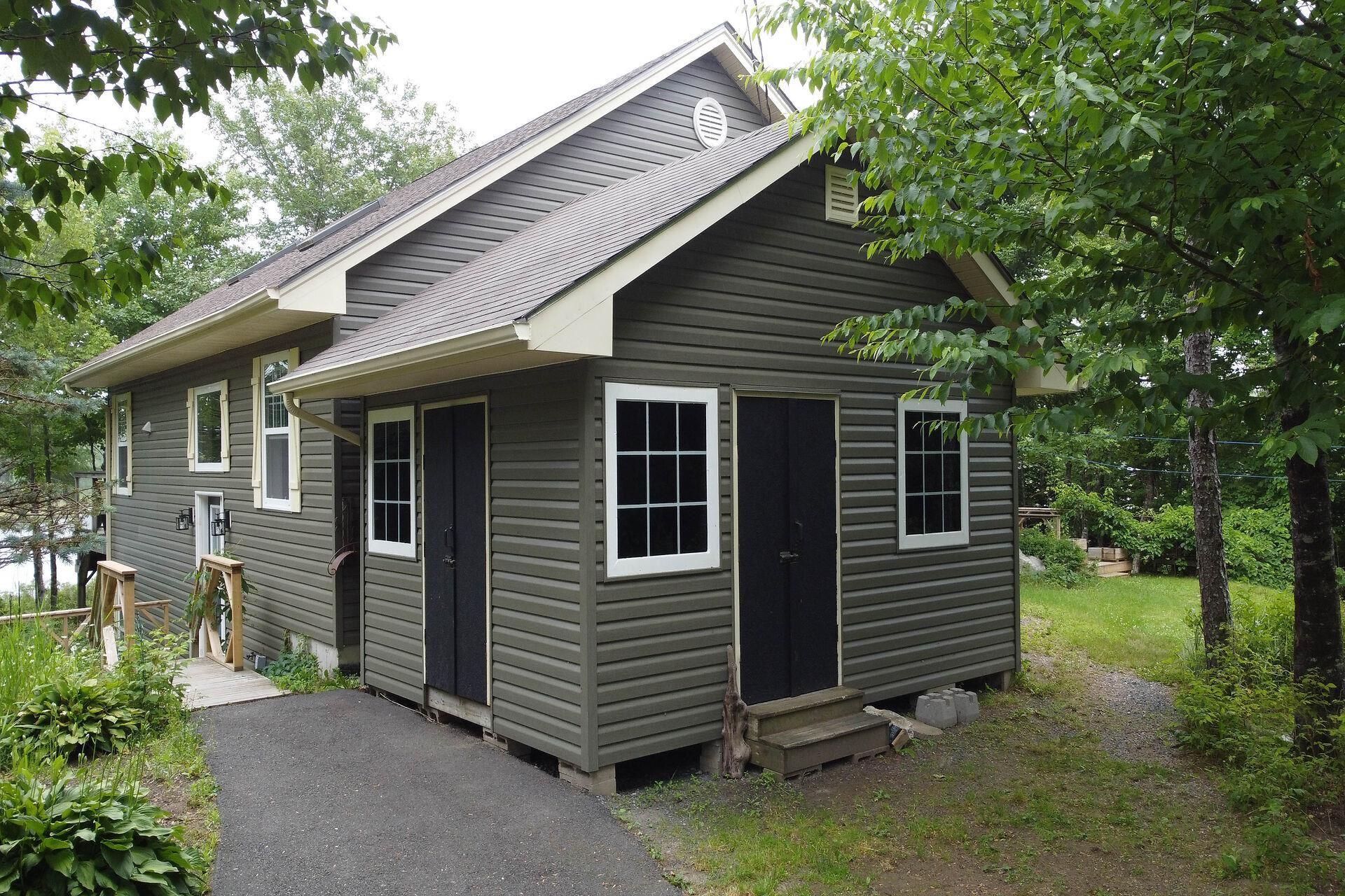 51 Back Lake, Hatchet Lake, NS (MLS 202617085)