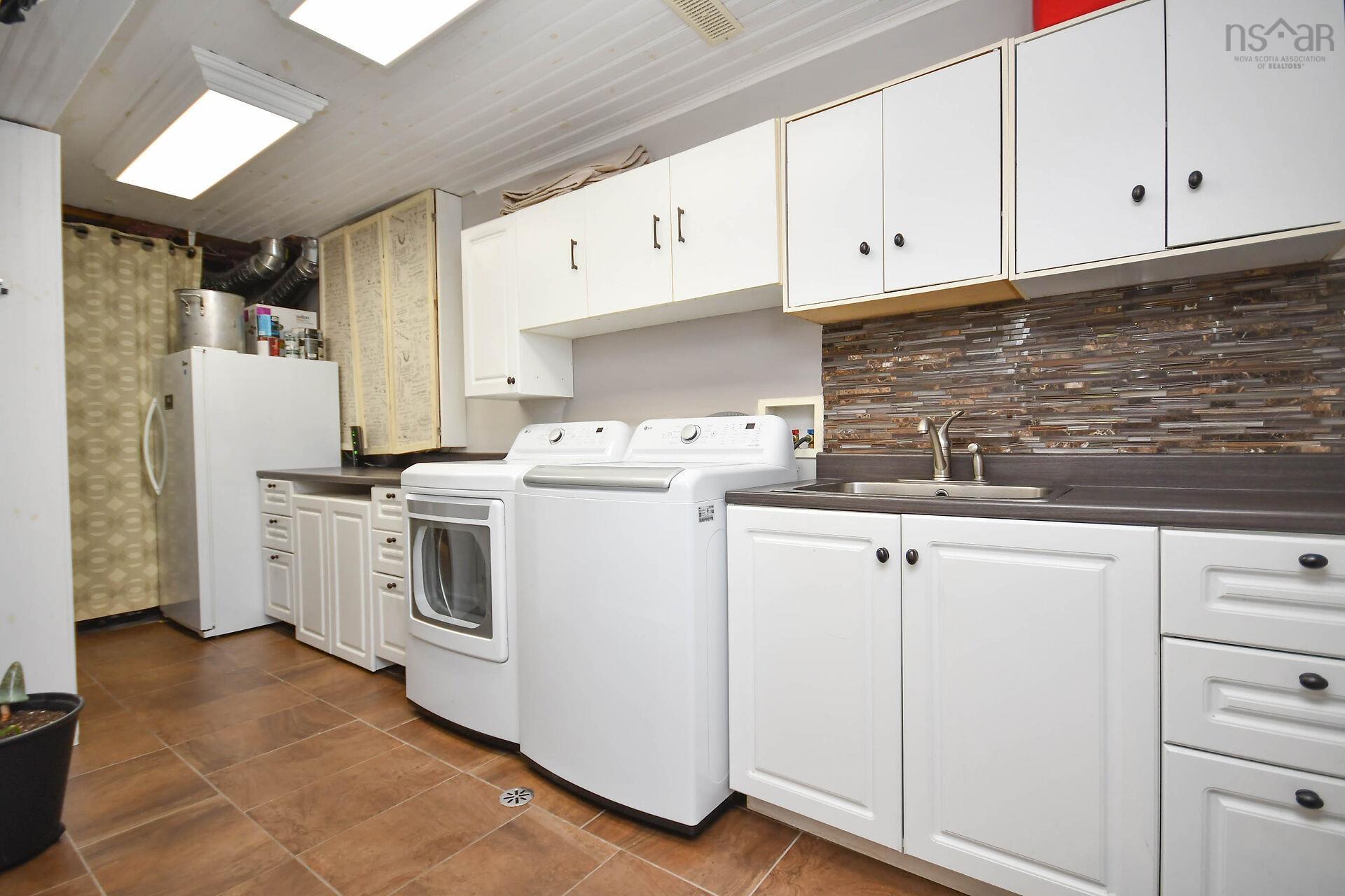 51 Back Lake, Hatchet Lake, NS (MLS 202617085)