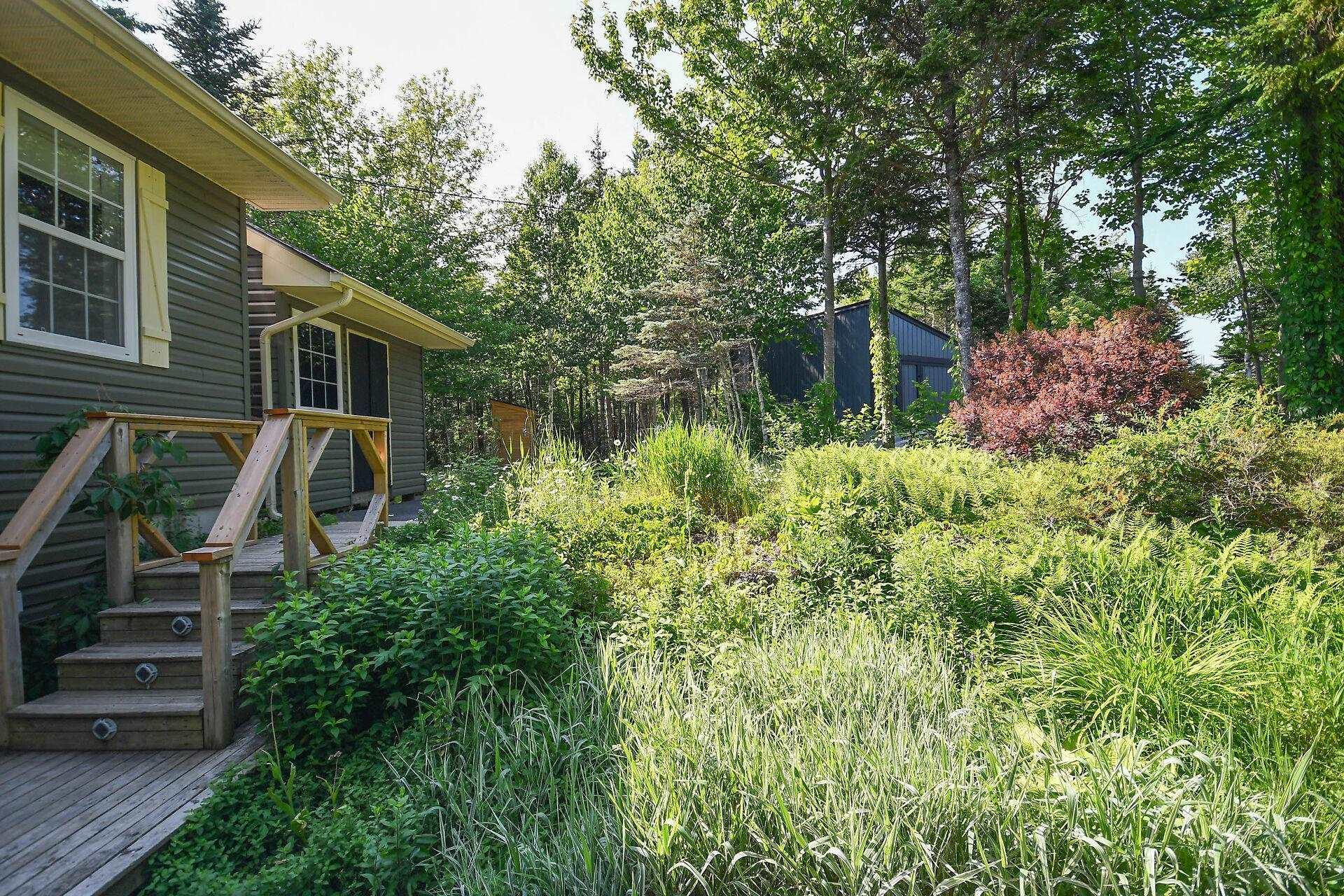 51 Back Lake, Hatchet Lake, NS (MLS 202617085)