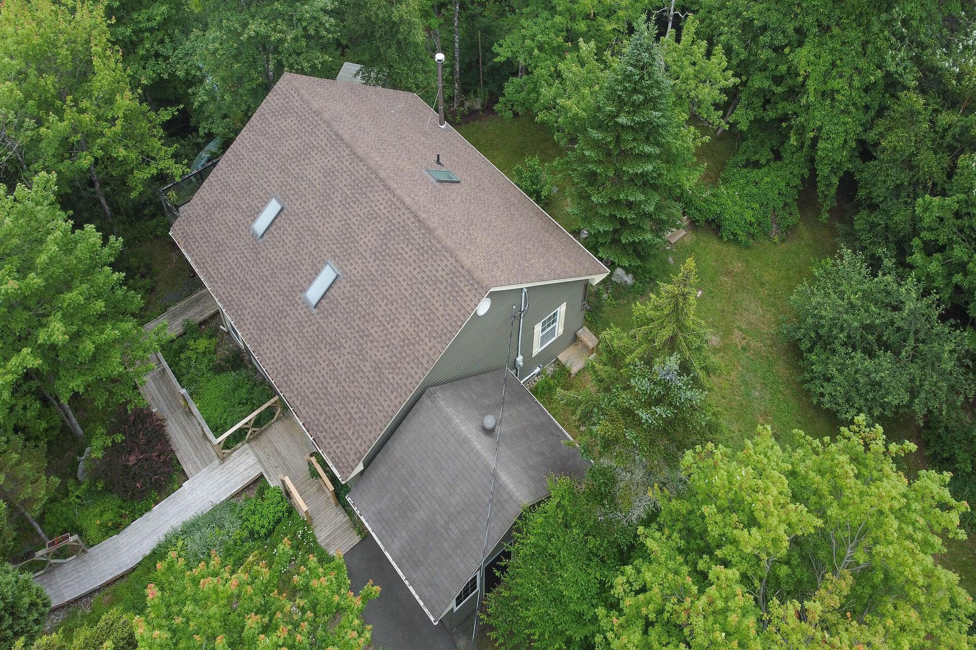51 Back Lake, Hatchet Lake, NS (MLS 202617085)