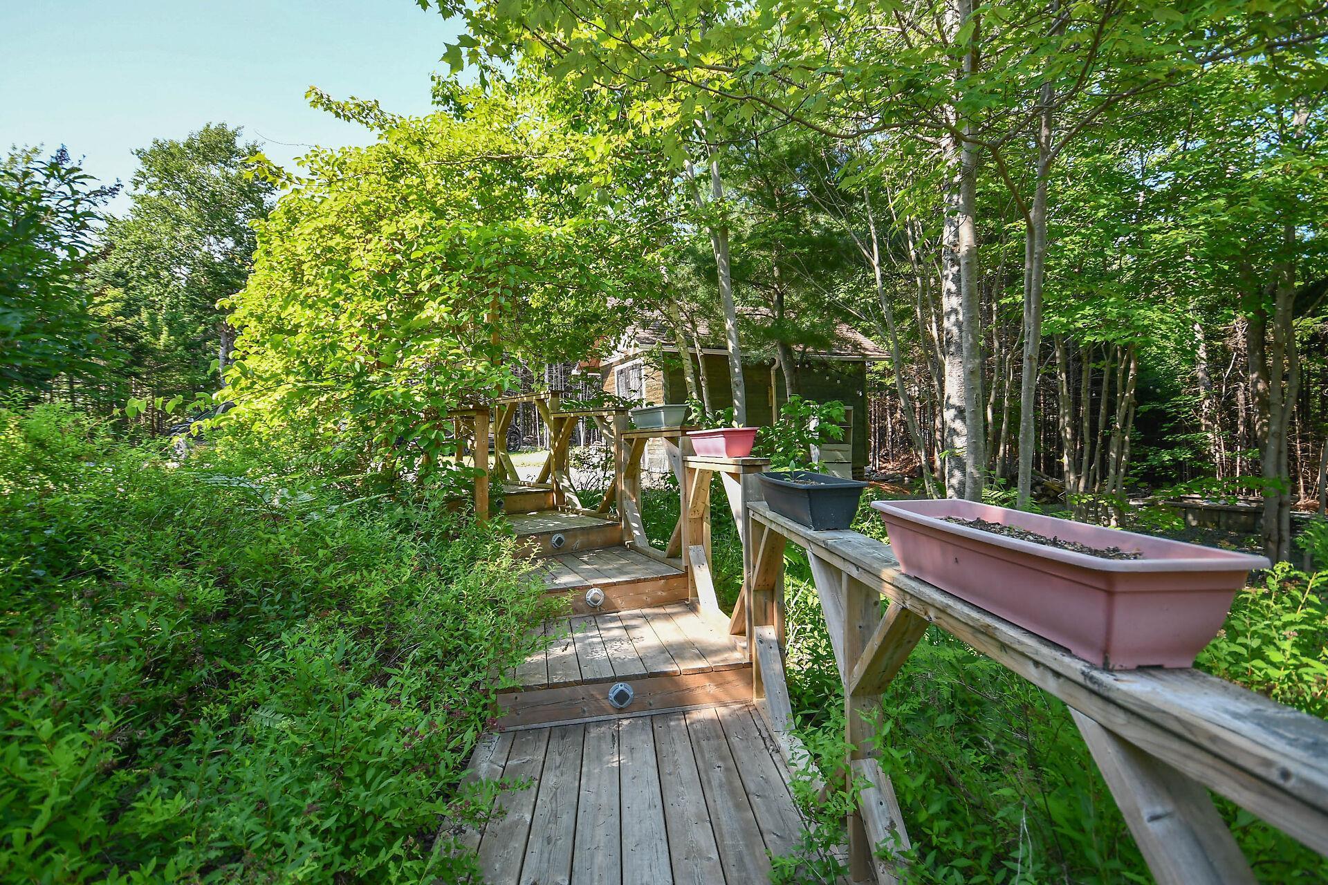 51 Back Lake, Hatchet Lake, NS (MLS 202617085)