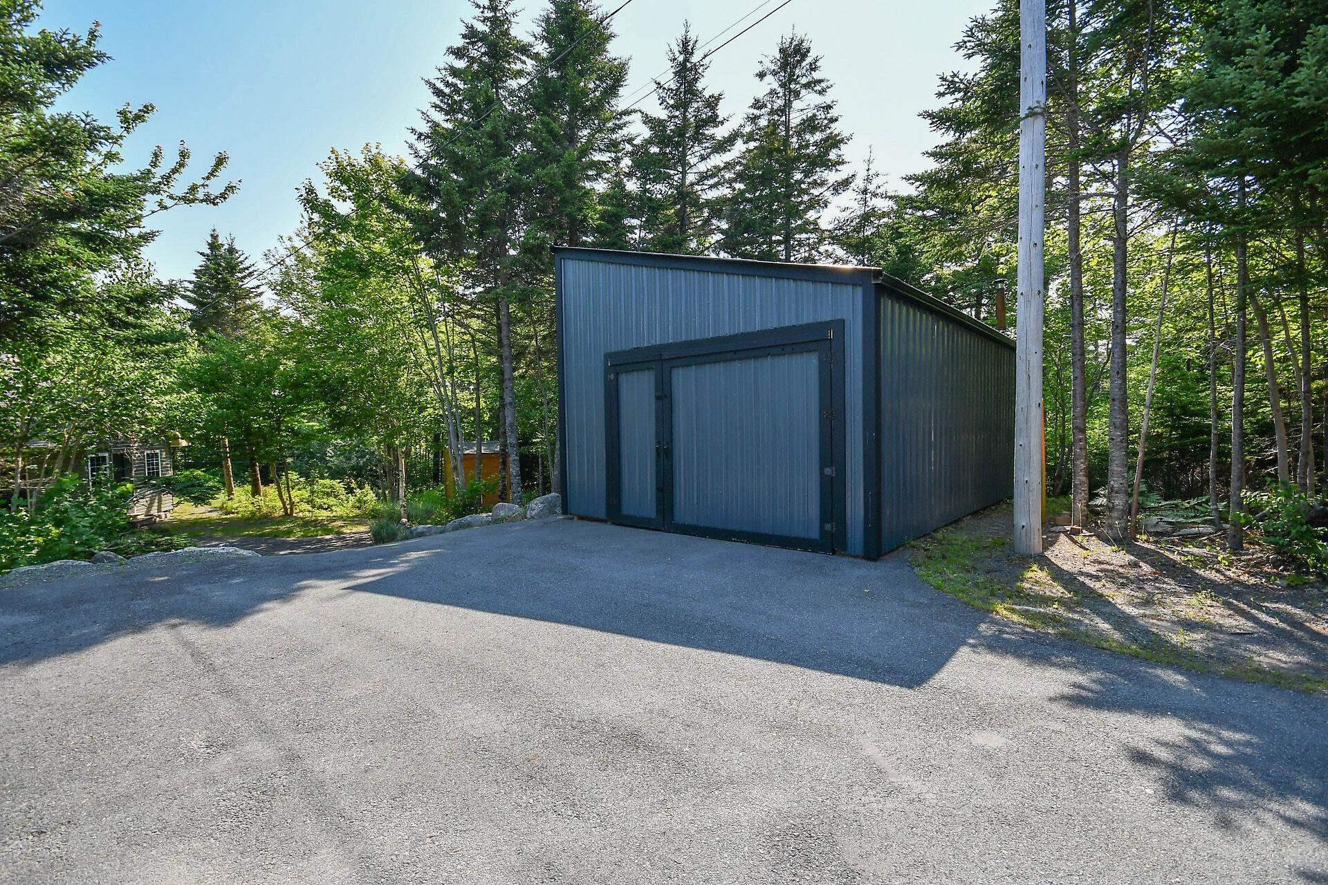 51 Back Lake, Hatchet Lake, NS (MLS 202617085)