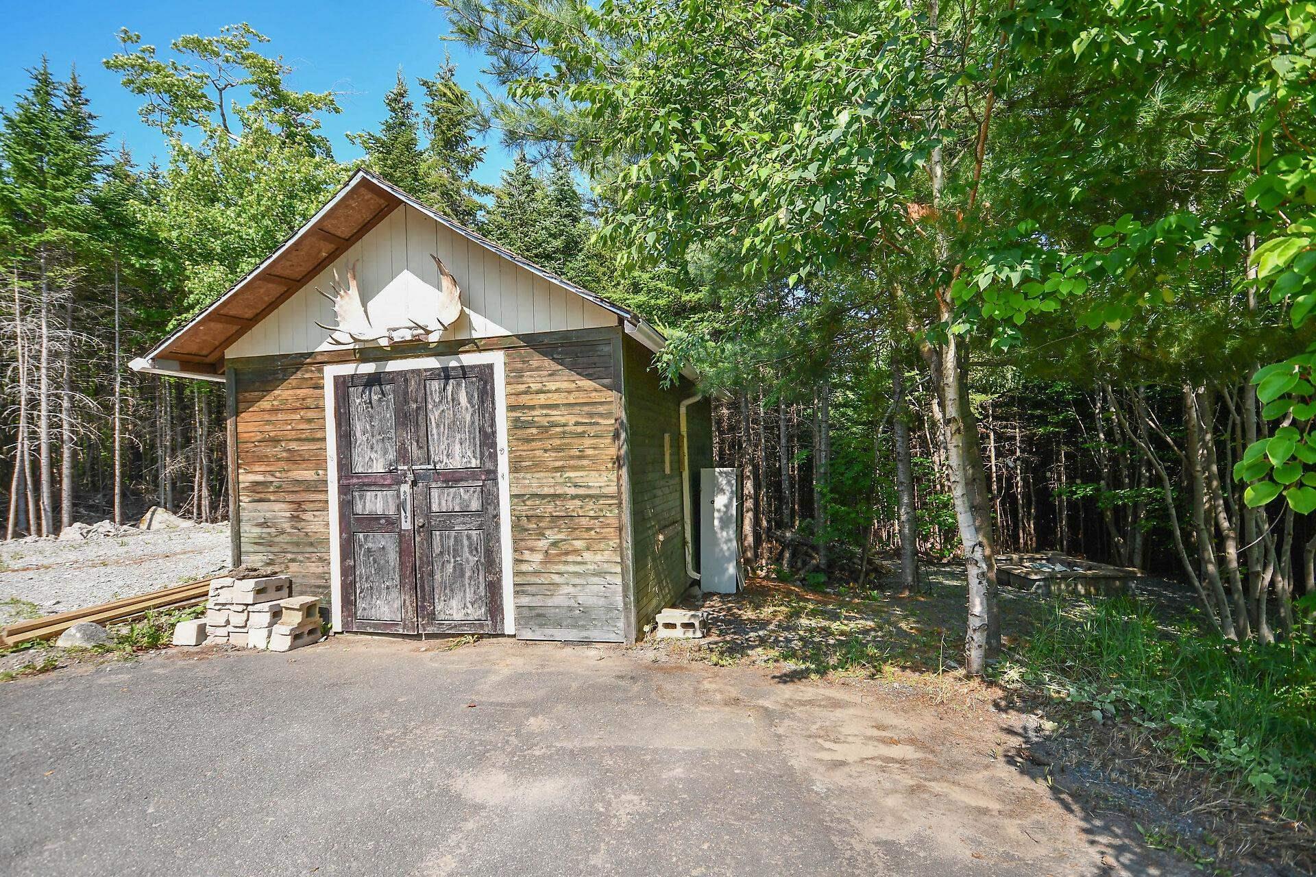 51 Back Lake, Hatchet Lake, NS (MLS 202617085)