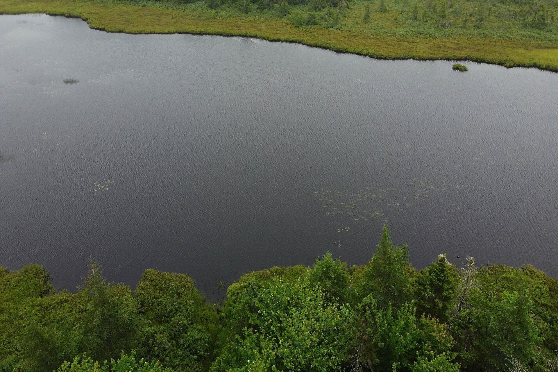 51 Back Lake, Hatchet Lake, NS (MLS 202617085)