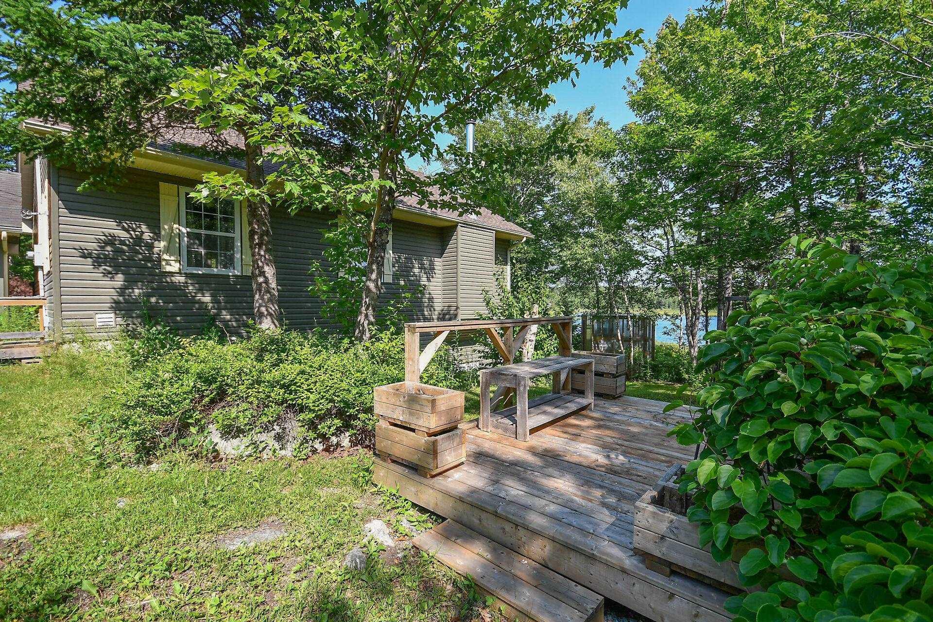 51 Back Lake, Hatchet Lake, NS (MLS 202617085)