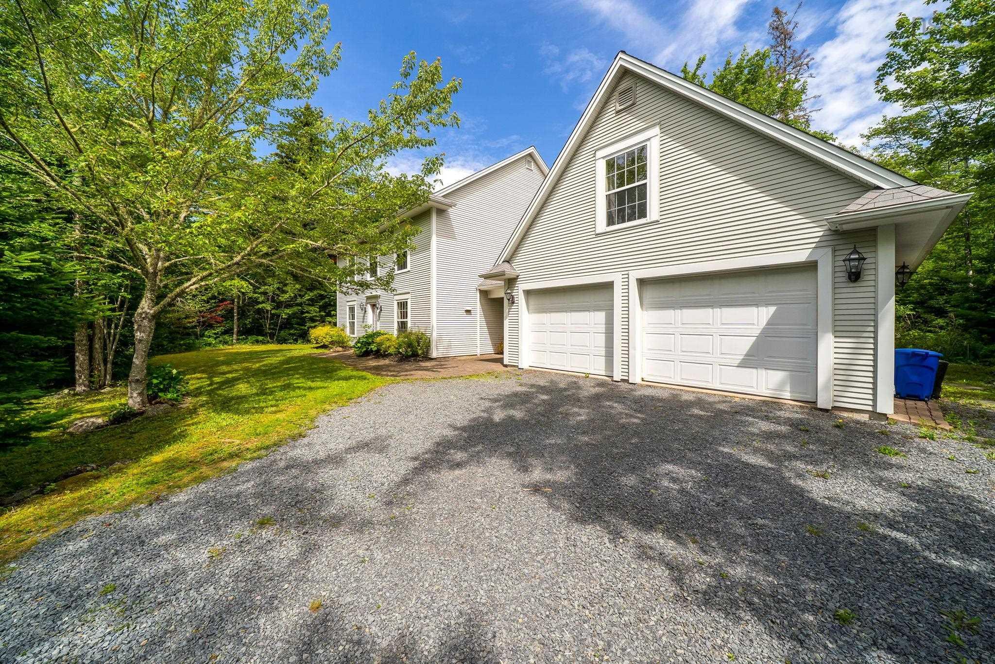 32 Rustic Ridge, Upper Tantallon, NS (MLS 202617089)