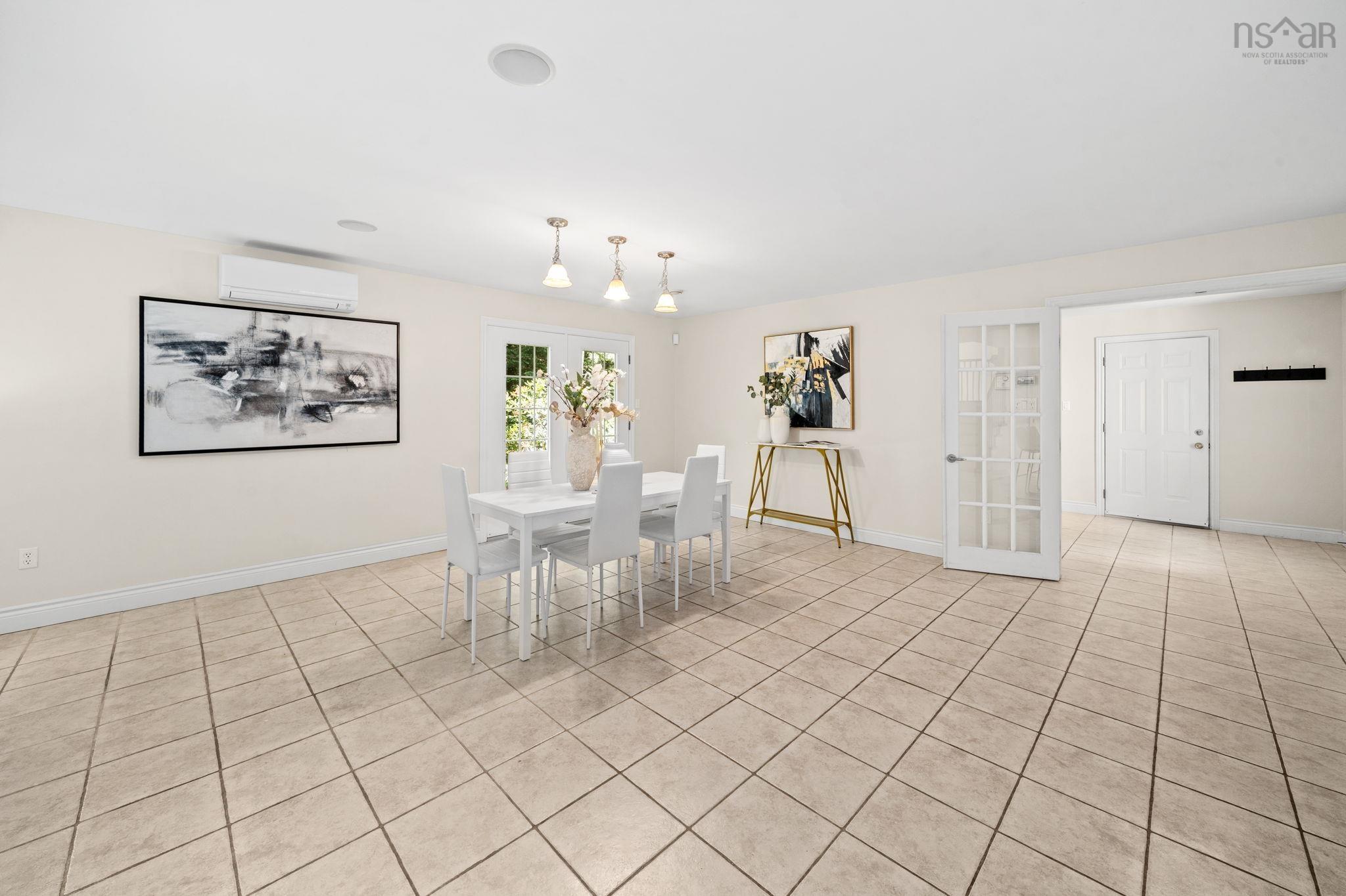 32 Rustic Ridge, Upper Tantallon, NS (MLS 202617089)