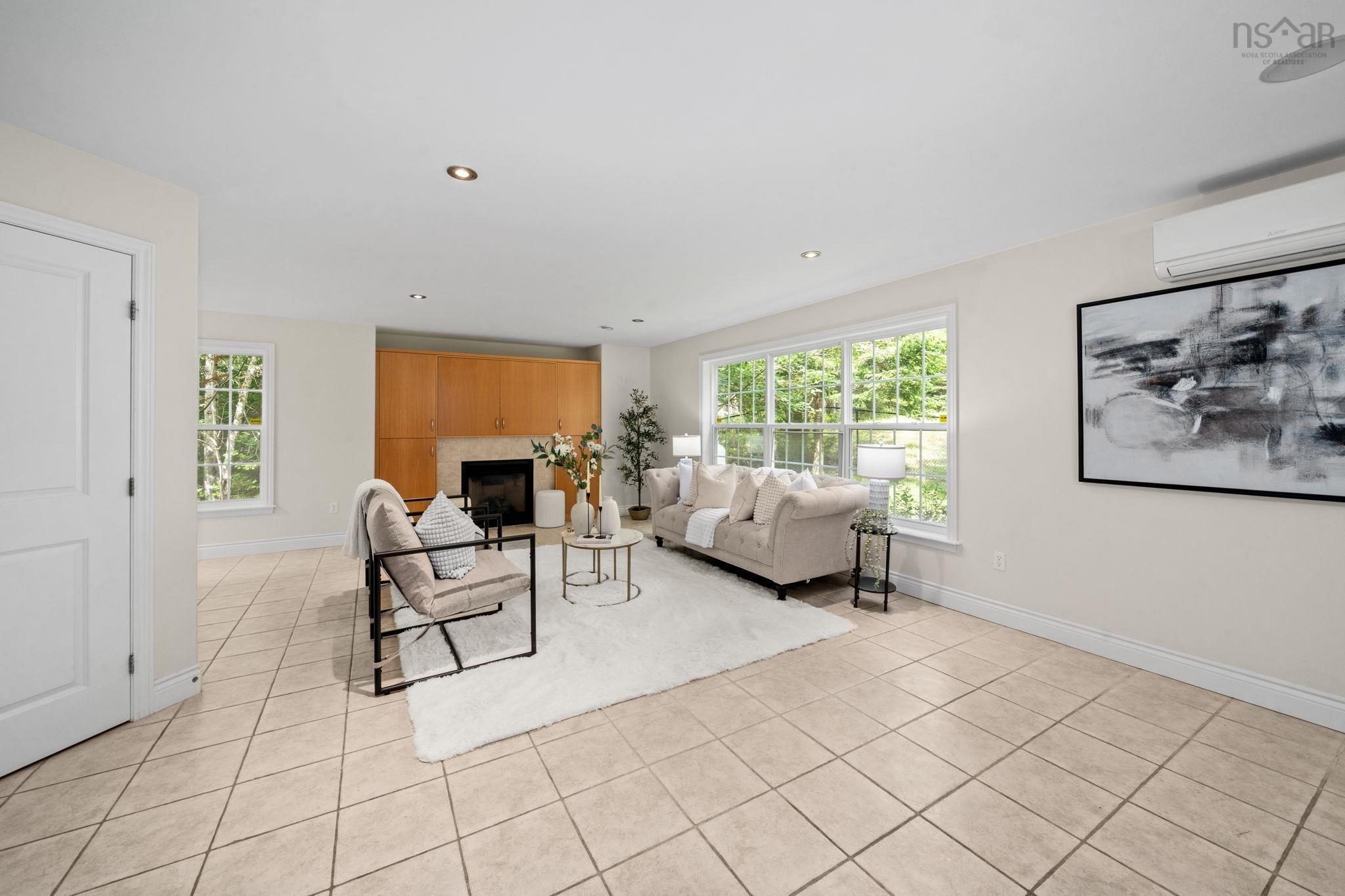 32 Rustic Ridge, Upper Tantallon, NS (MLS 202617089)