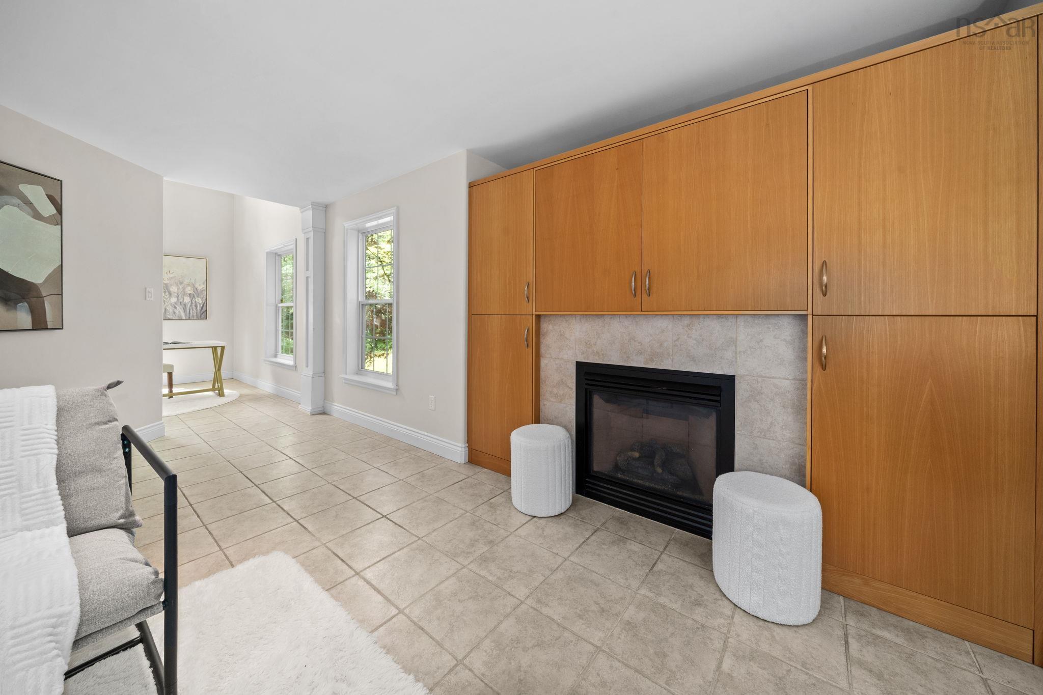 32 Rustic Ridge, Upper Tantallon, NS (MLS 202617089)