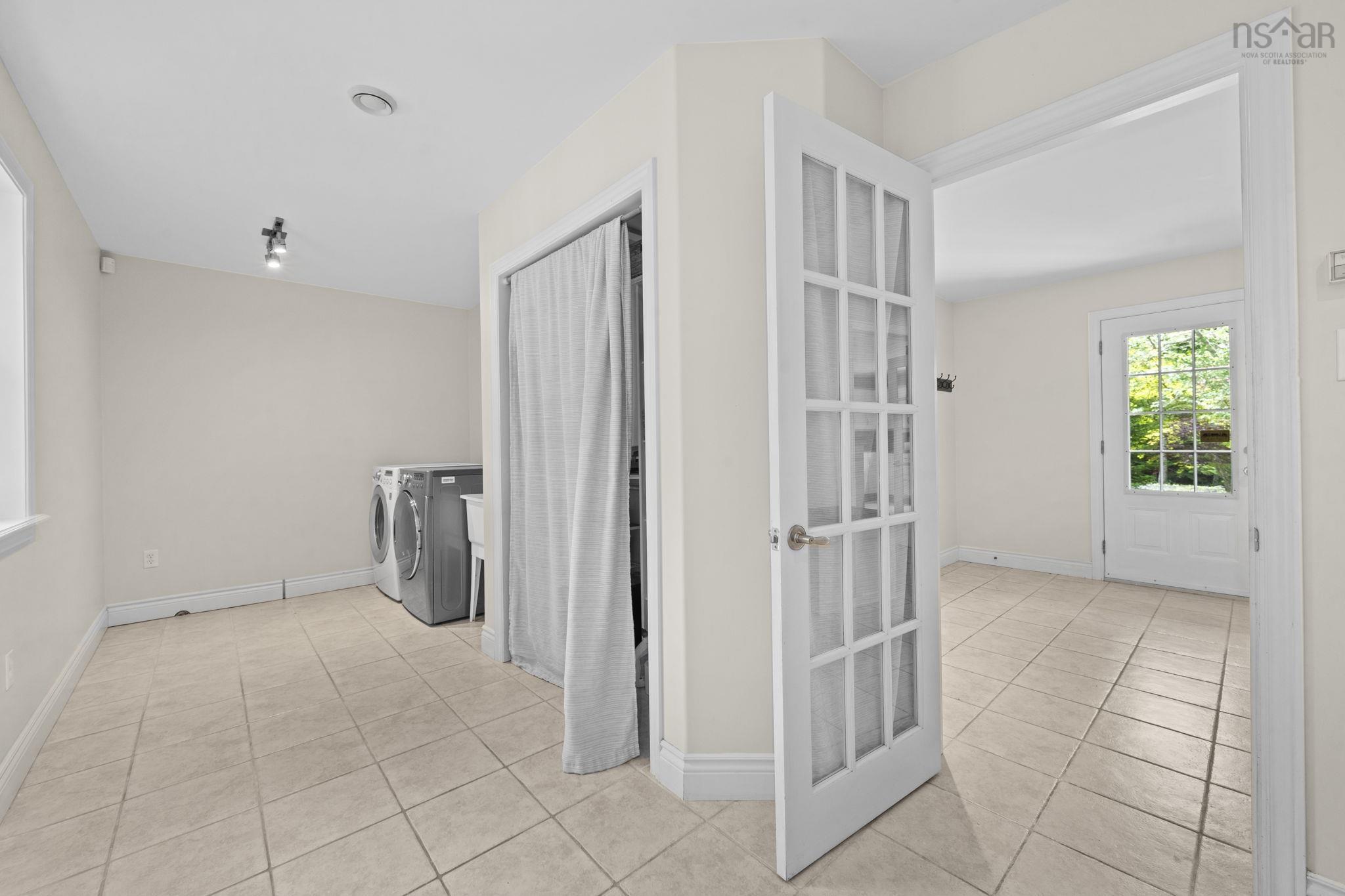 32 Rustic Ridge, Upper Tantallon, NS (MLS 202617089)
