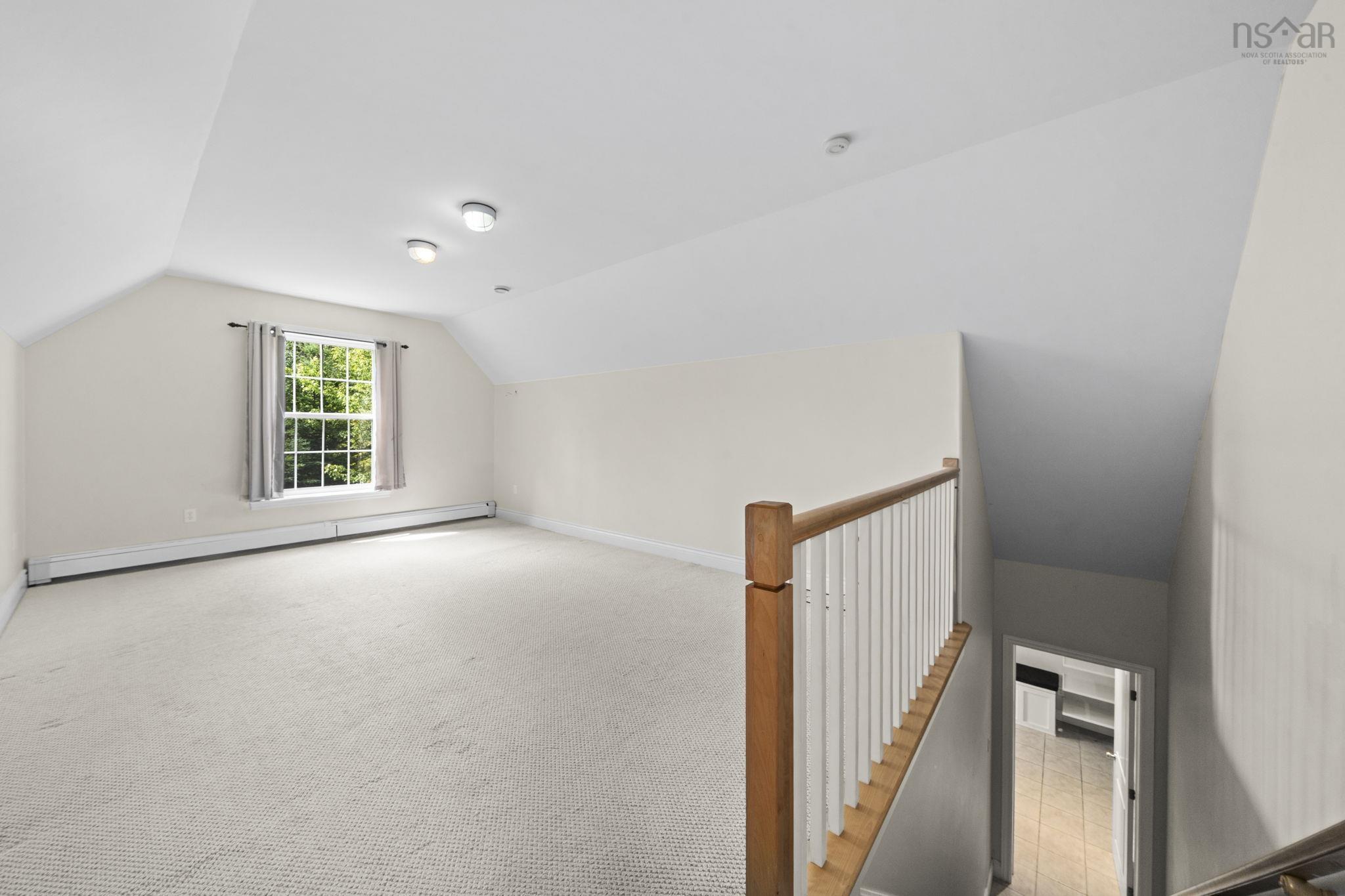 32 Rustic Ridge, Upper Tantallon, NS (MLS 202617089)