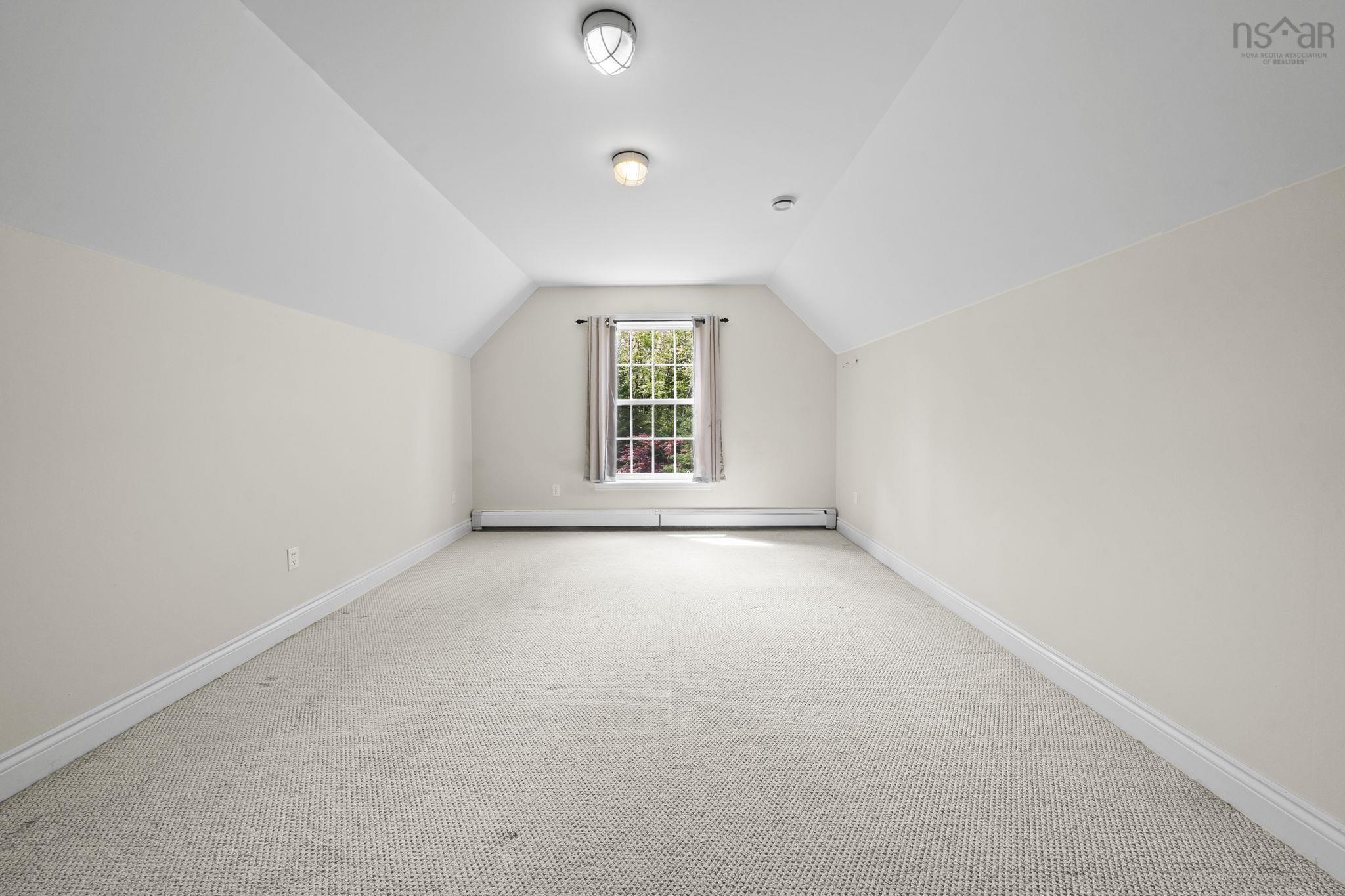 32 Rustic Ridge, Upper Tantallon, NS (MLS 202617089)
