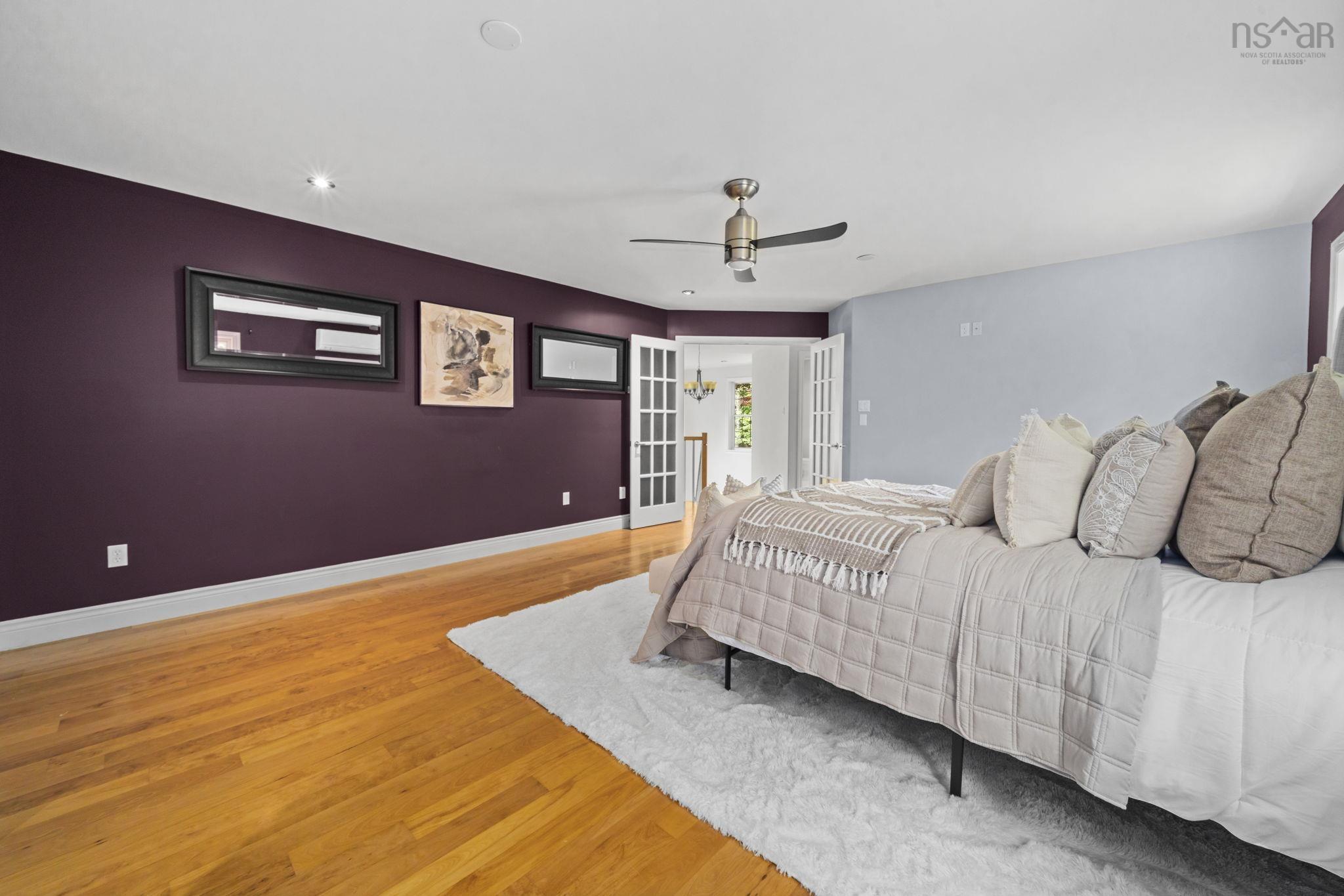 32 Rustic Ridge, Upper Tantallon, NS (MLS 202617089)