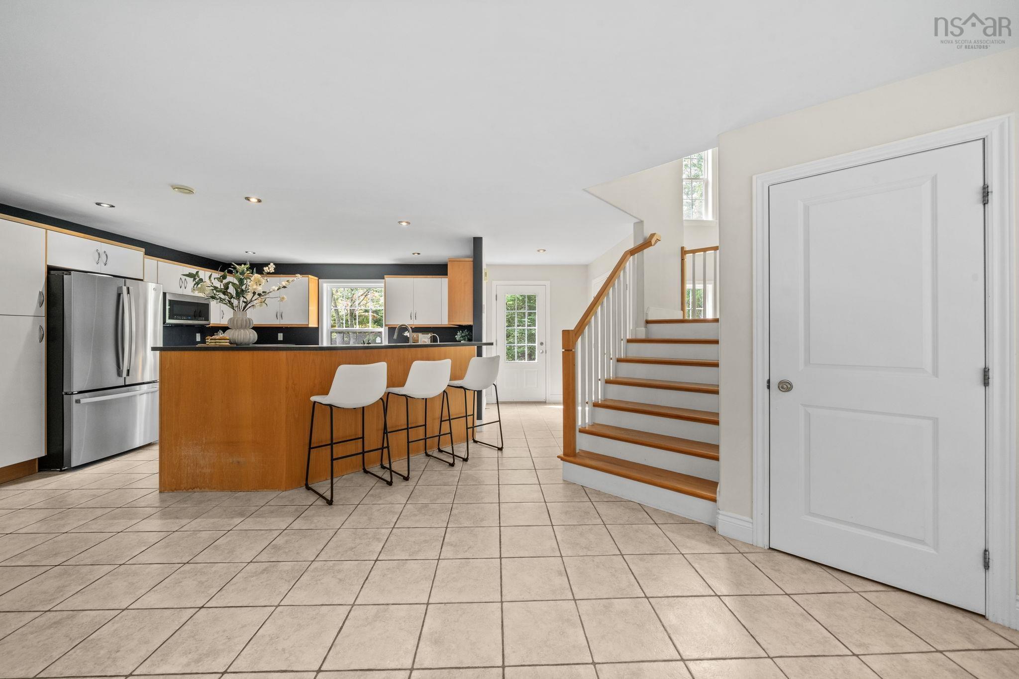 32 Rustic Ridge, Upper Tantallon, NS (MLS 202617089)