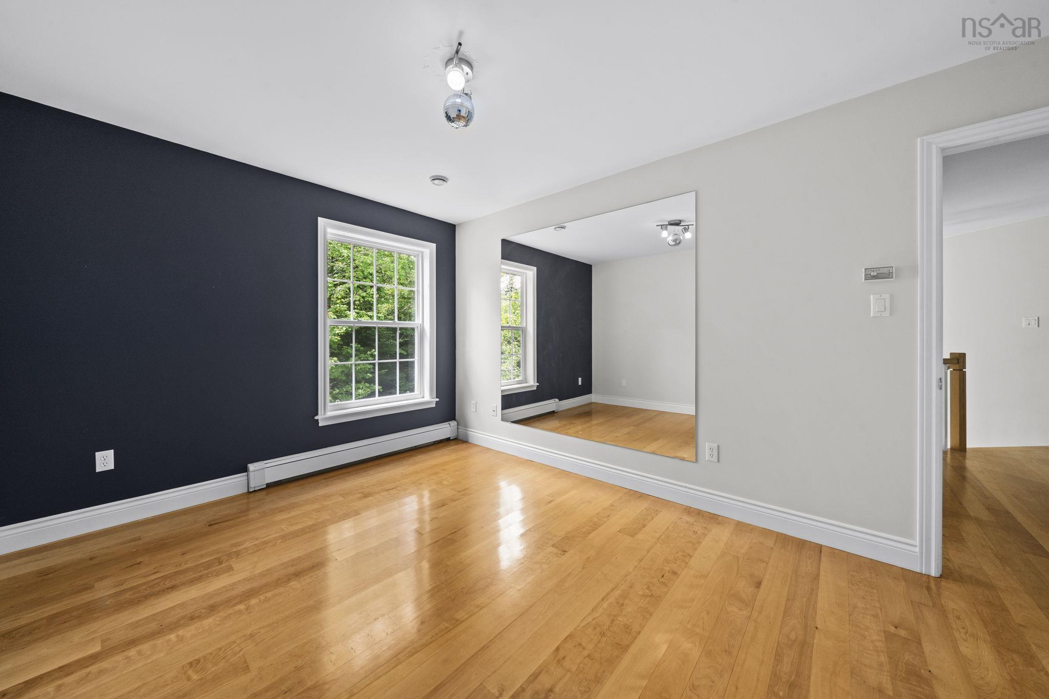 32 Rustic Ridge, Upper Tantallon, NS (MLS 202617089)