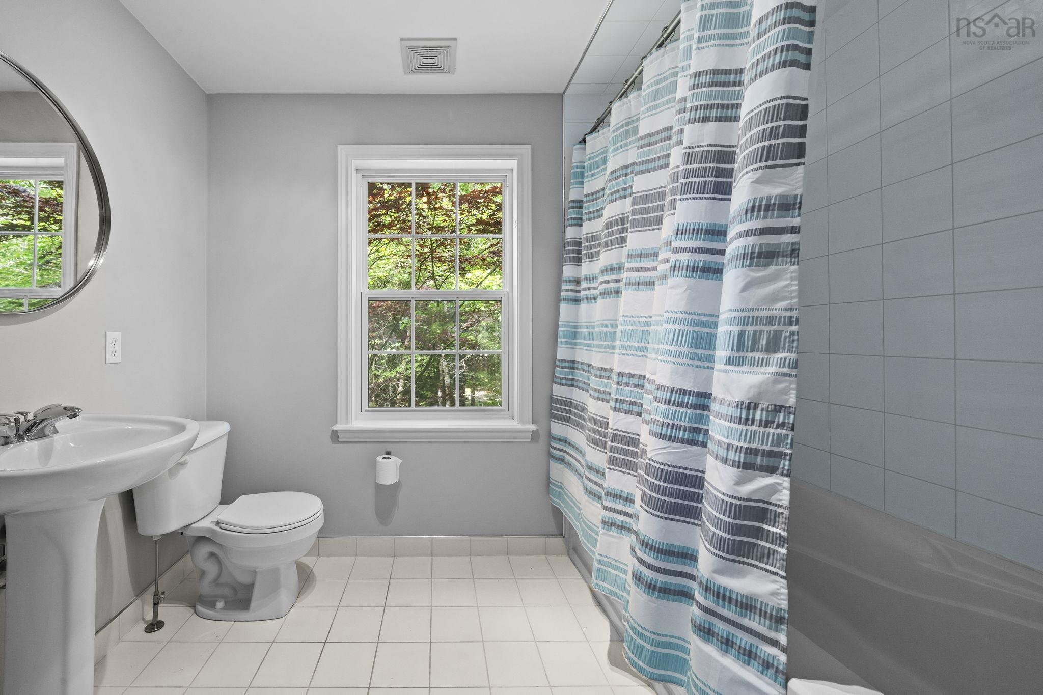 32 Rustic Ridge, Upper Tantallon, NS (MLS 202617089)