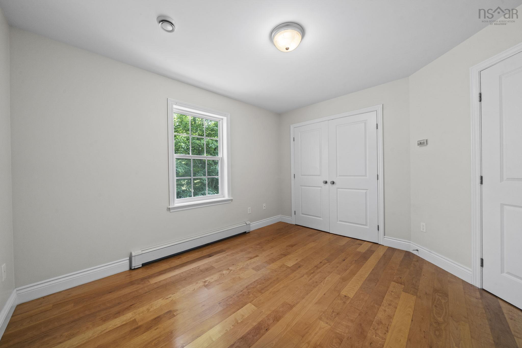 32 Rustic Ridge, Upper Tantallon, NS (MLS 202617089)