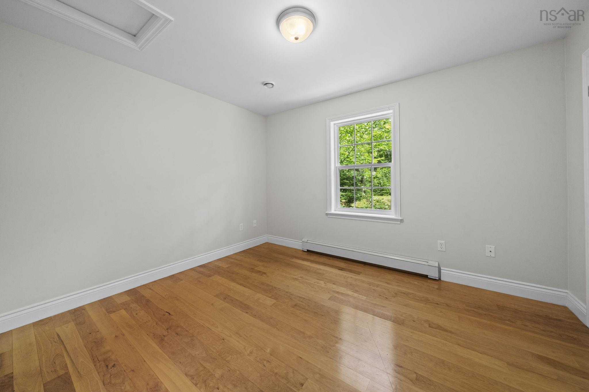 32 Rustic Ridge, Upper Tantallon, NS (MLS 202617089)