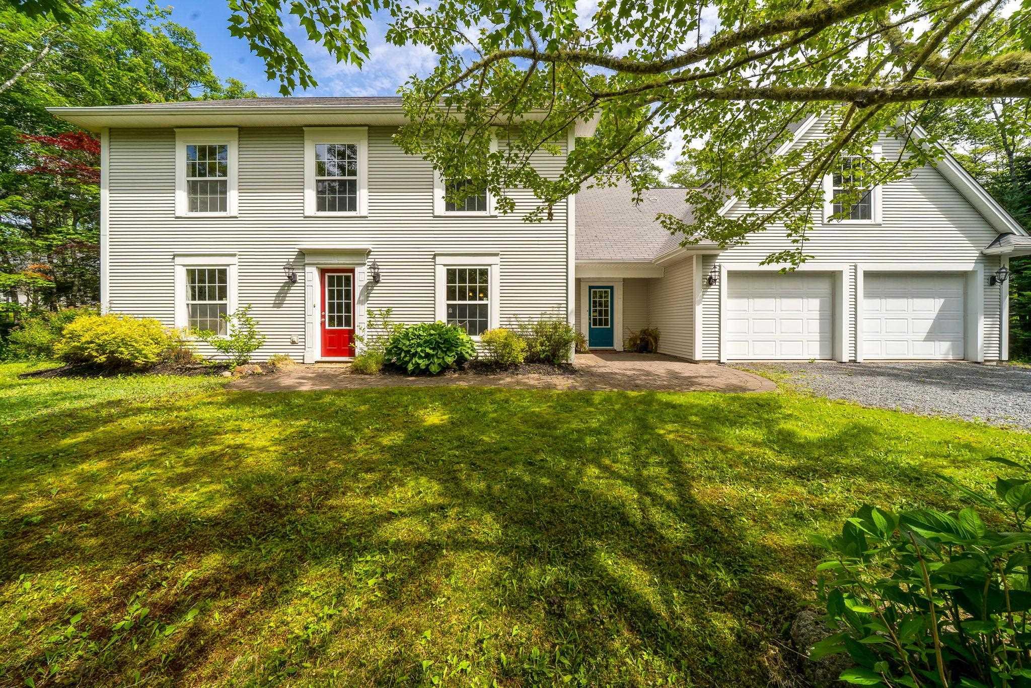 32 Rustic Ridge, Upper Tantallon, NS (MLS 202617089)