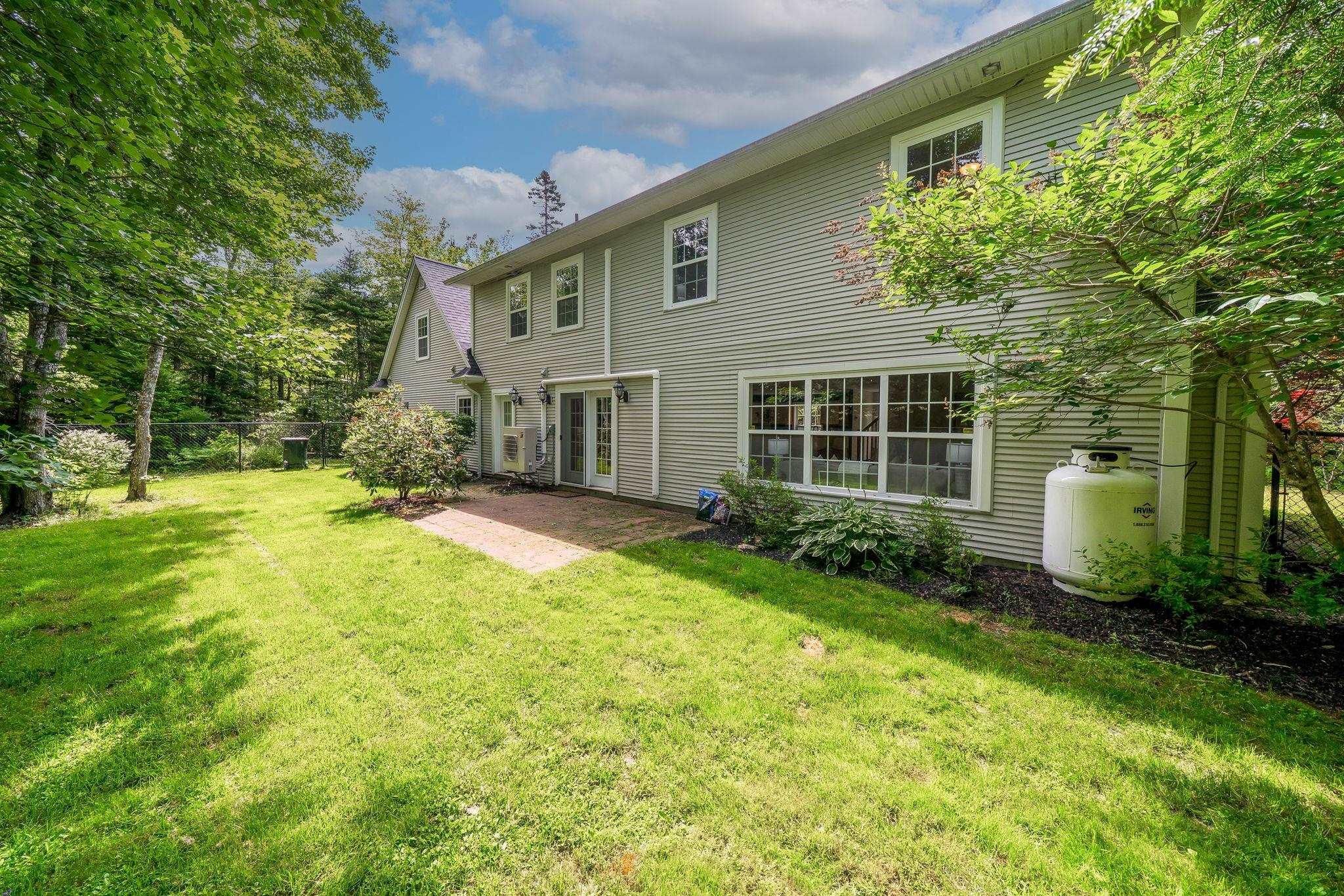 32 Rustic Ridge, Upper Tantallon, NS (MLS 202617089)