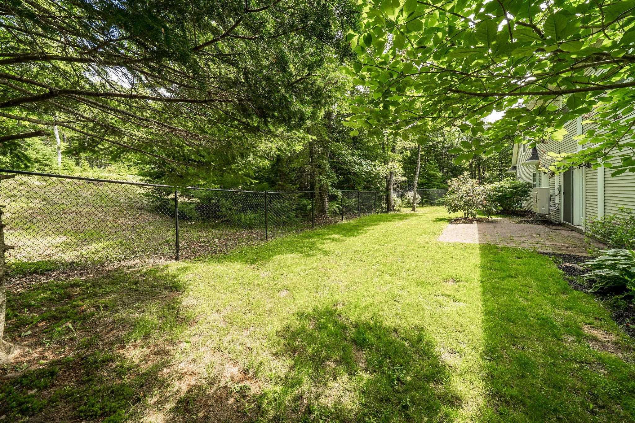 32 Rustic Ridge, Upper Tantallon, NS (MLS 202617089)