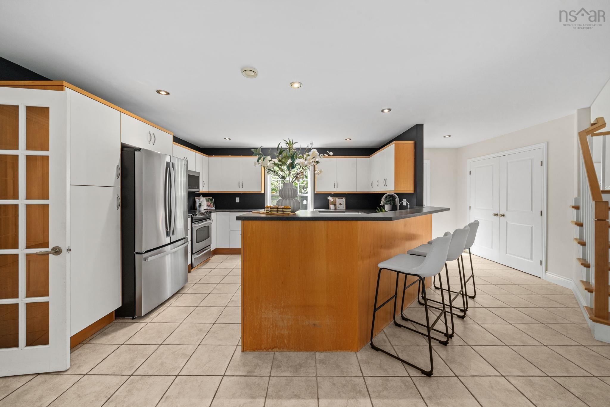 32 Rustic Ridge, Upper Tantallon, NS (MLS 202617089)
