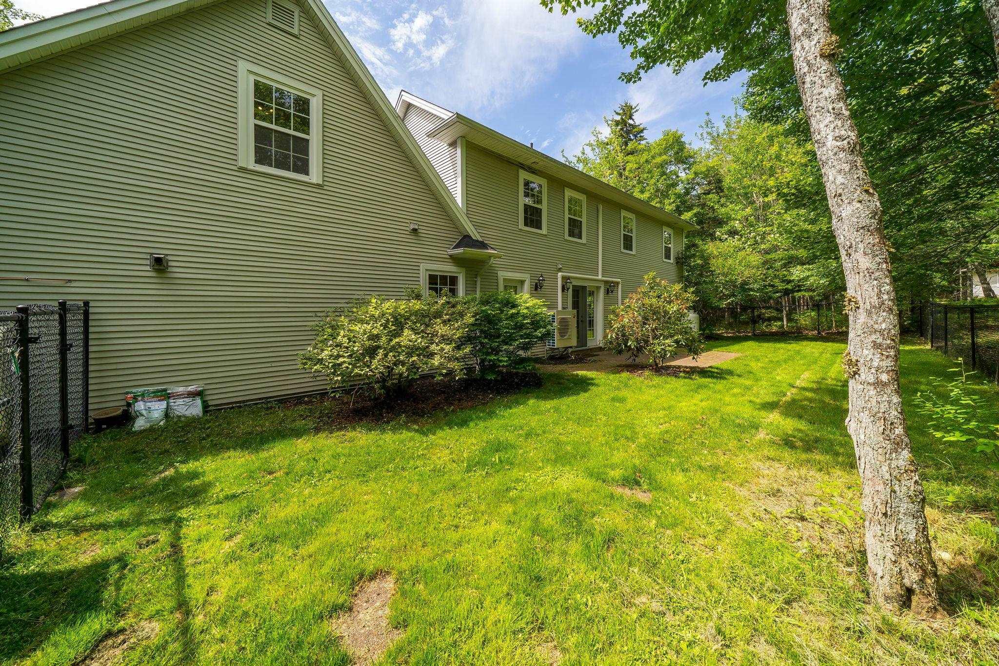 32 Rustic Ridge, Upper Tantallon, NS (MLS 202617089)