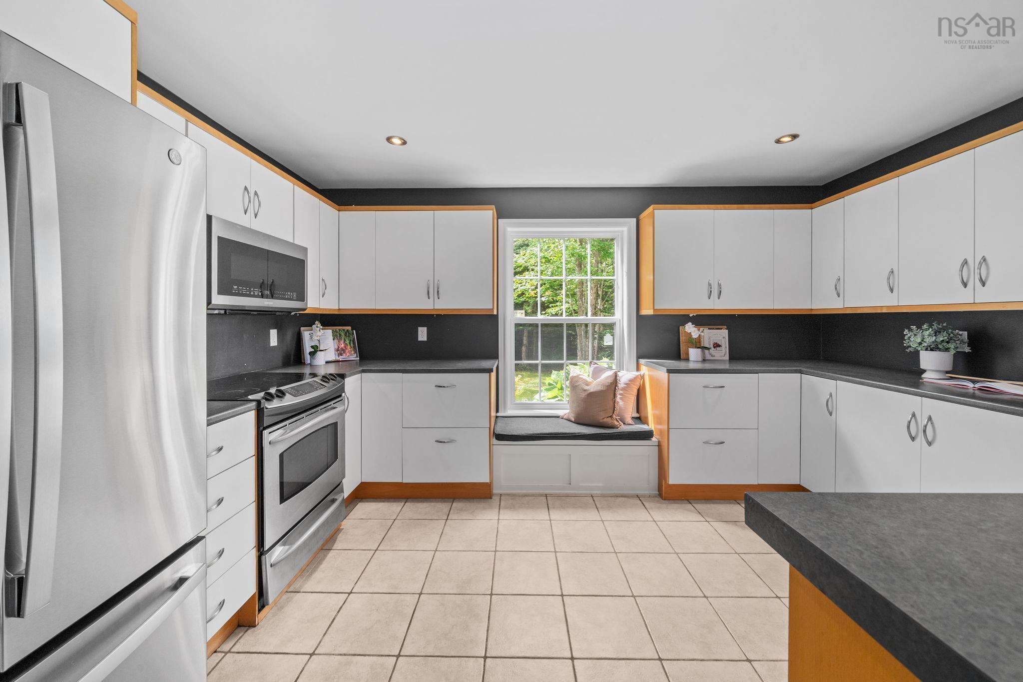 32 Rustic Ridge, Upper Tantallon, NS (MLS 202617089)