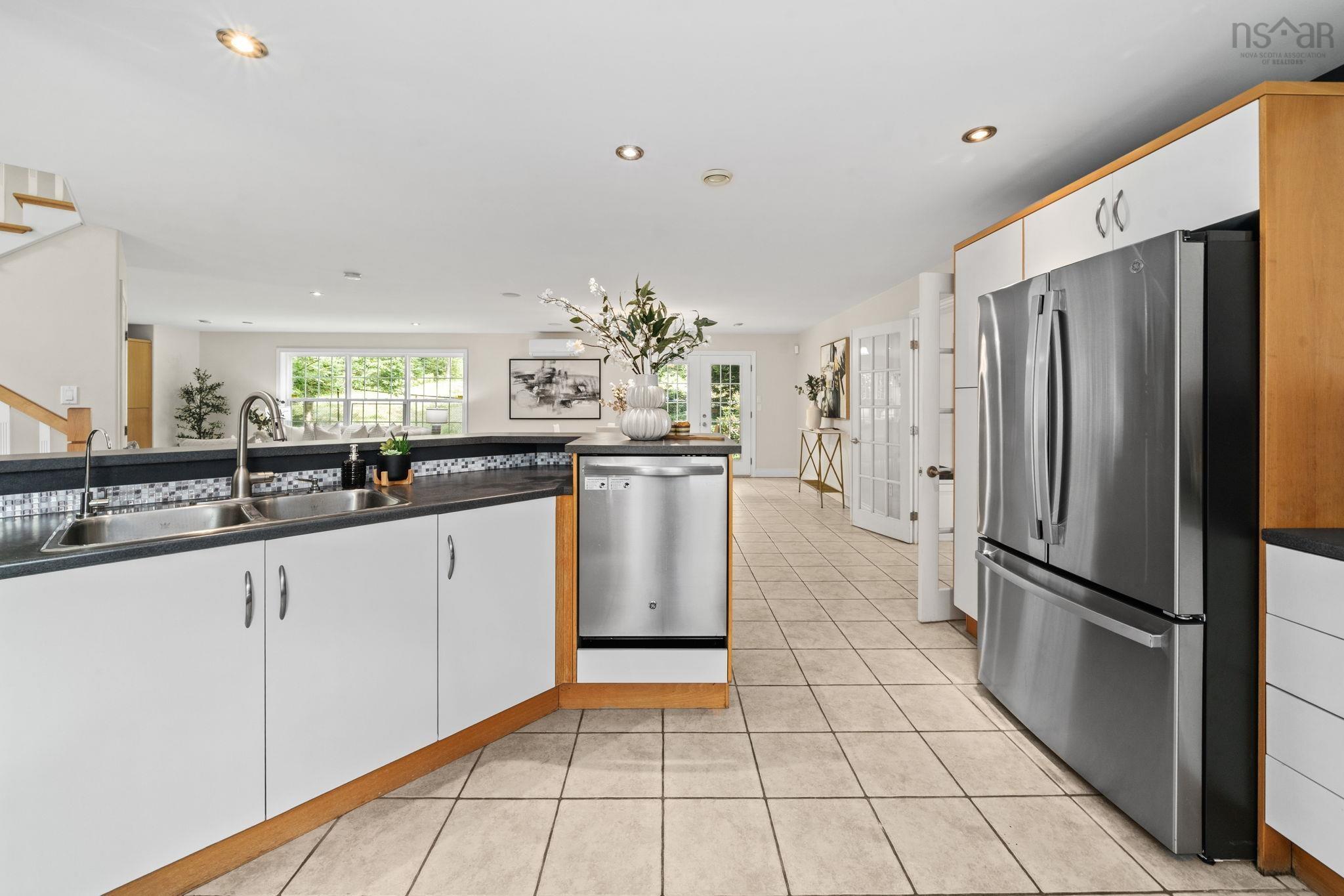 32 Rustic Ridge, Upper Tantallon, NS (MLS 202617089)