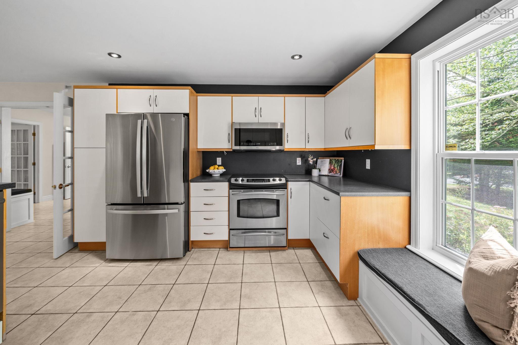 32 Rustic Ridge, Upper Tantallon, NS (MLS 202617089)