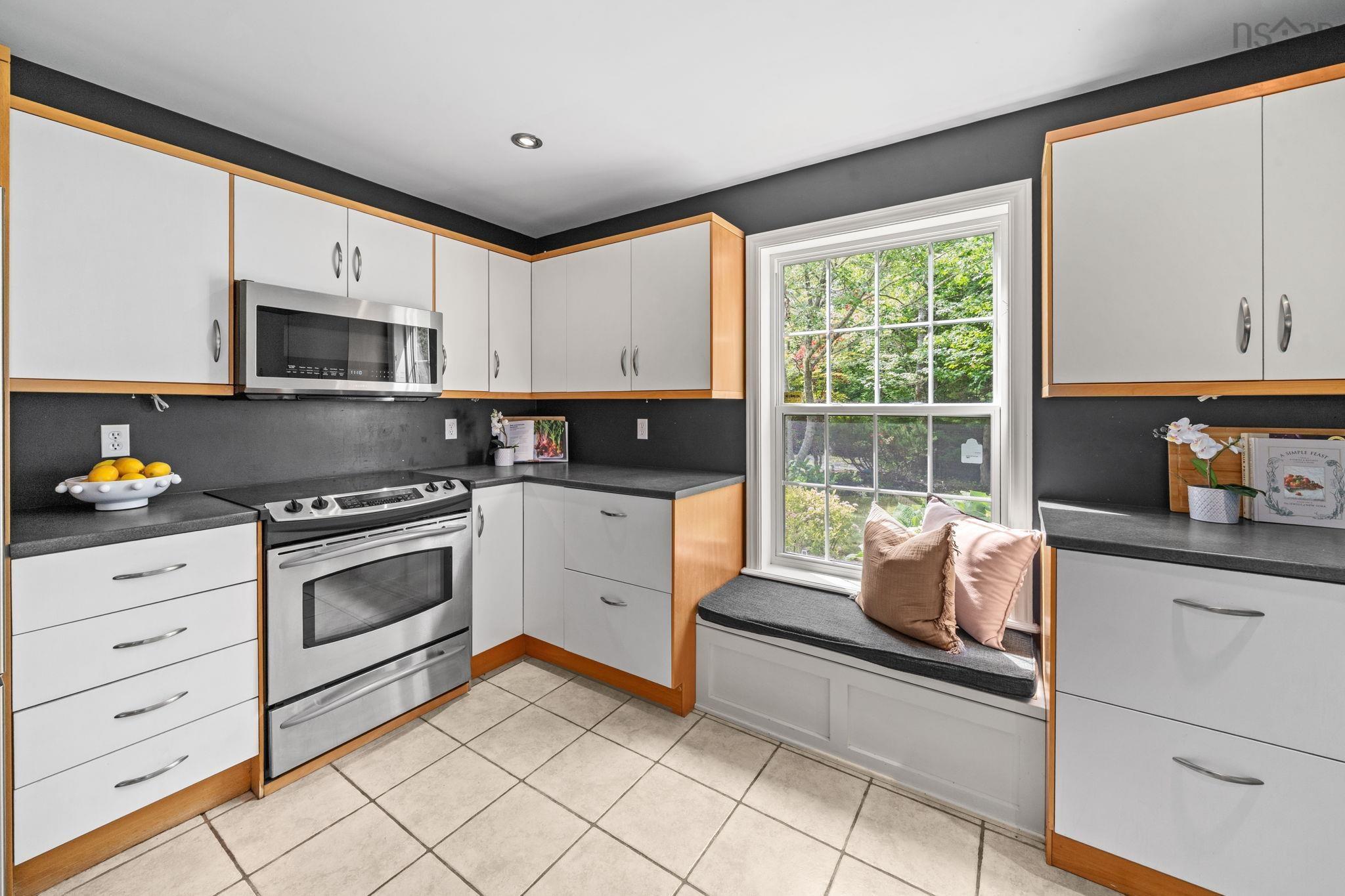32 Rustic Ridge, Upper Tantallon, NS (MLS 202617089)
