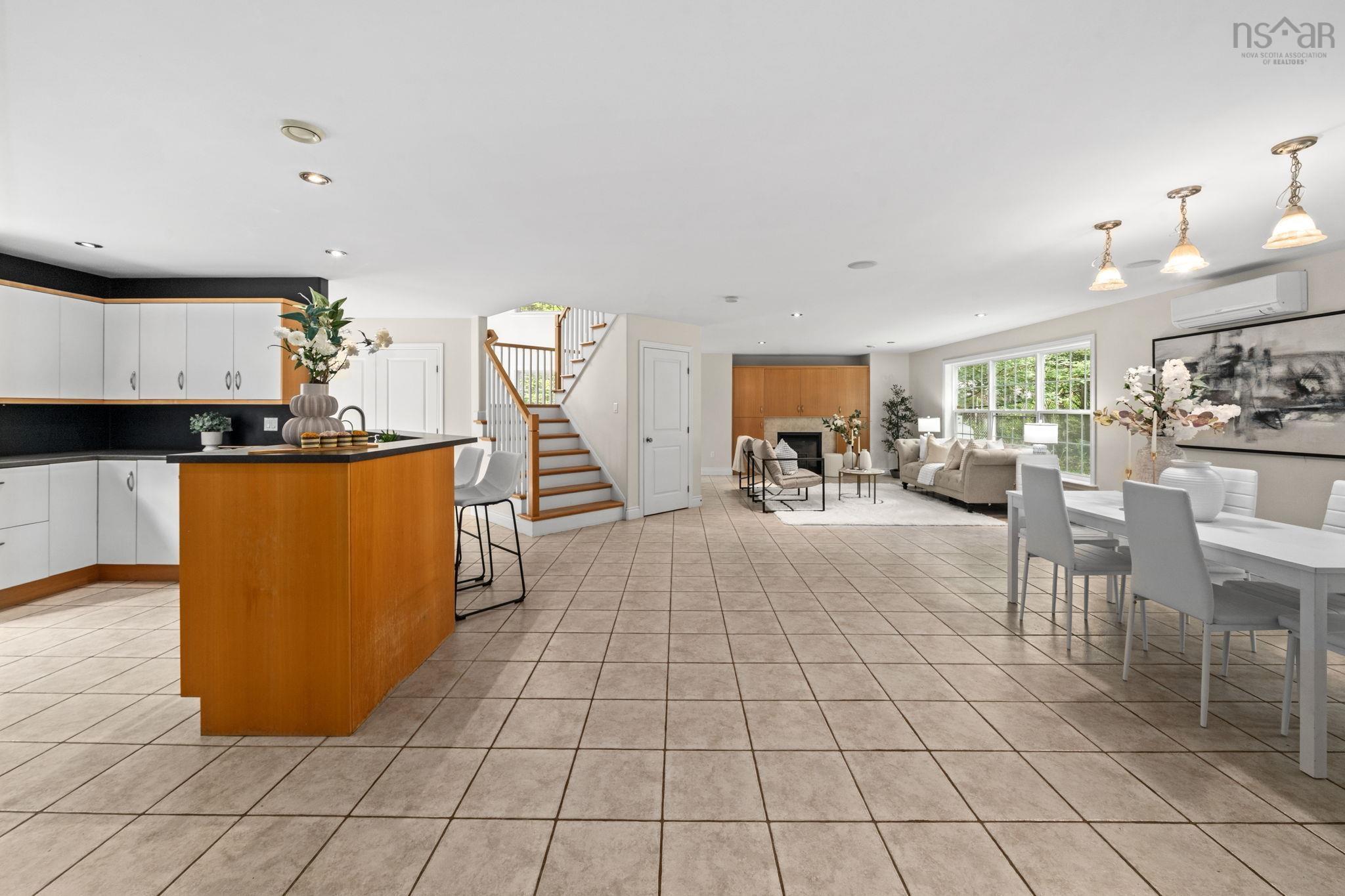 32 Rustic Ridge, Upper Tantallon, NS (MLS 202617089)