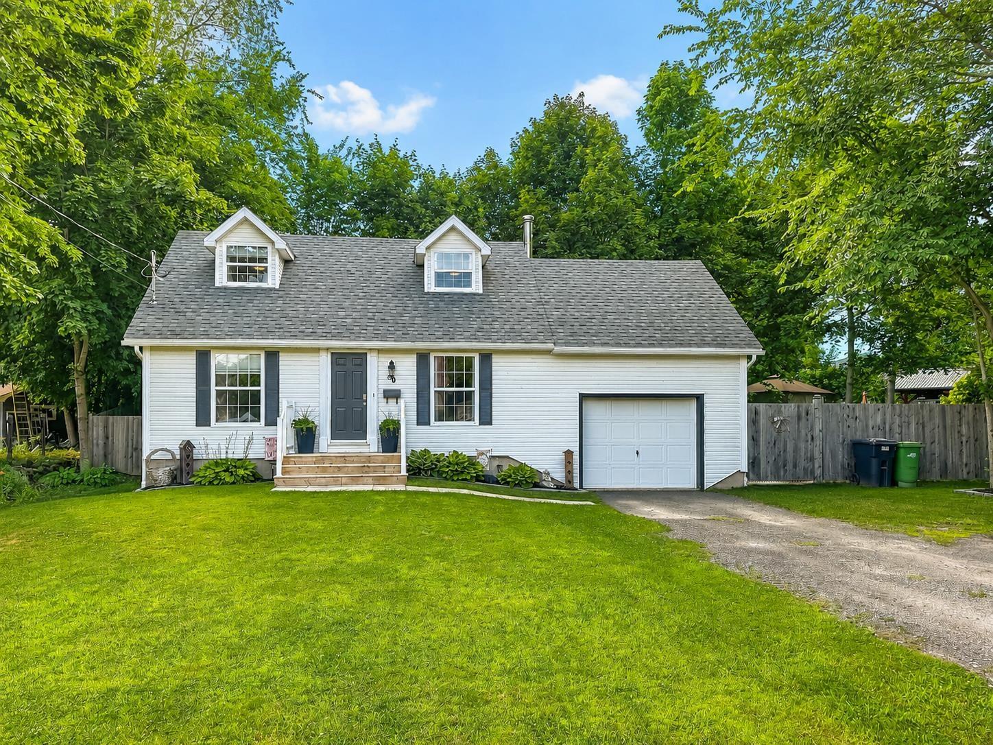 30 Pleasant Street, Kentville, NS (MLS® 202617090)