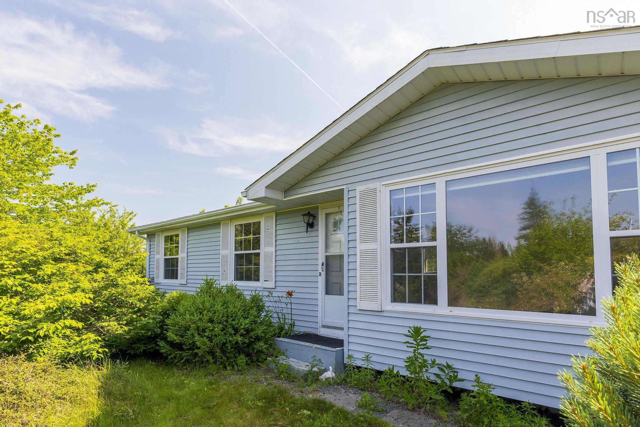 875 East Chezzetcook Road, Chezzetcook, NS (MLS® 202617101)