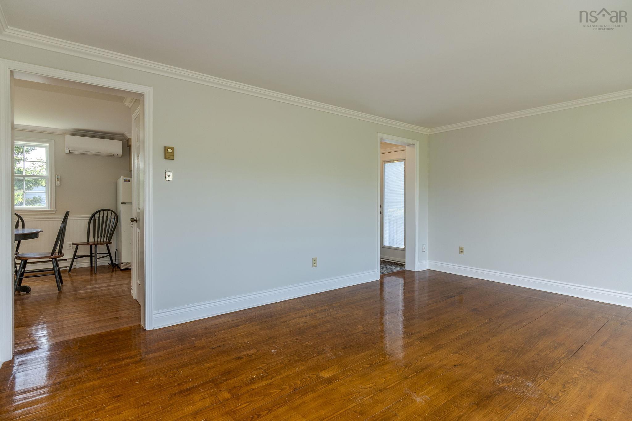 875 East Chezzetcook Road, Chezzetcook, NS (MLS 202617101)