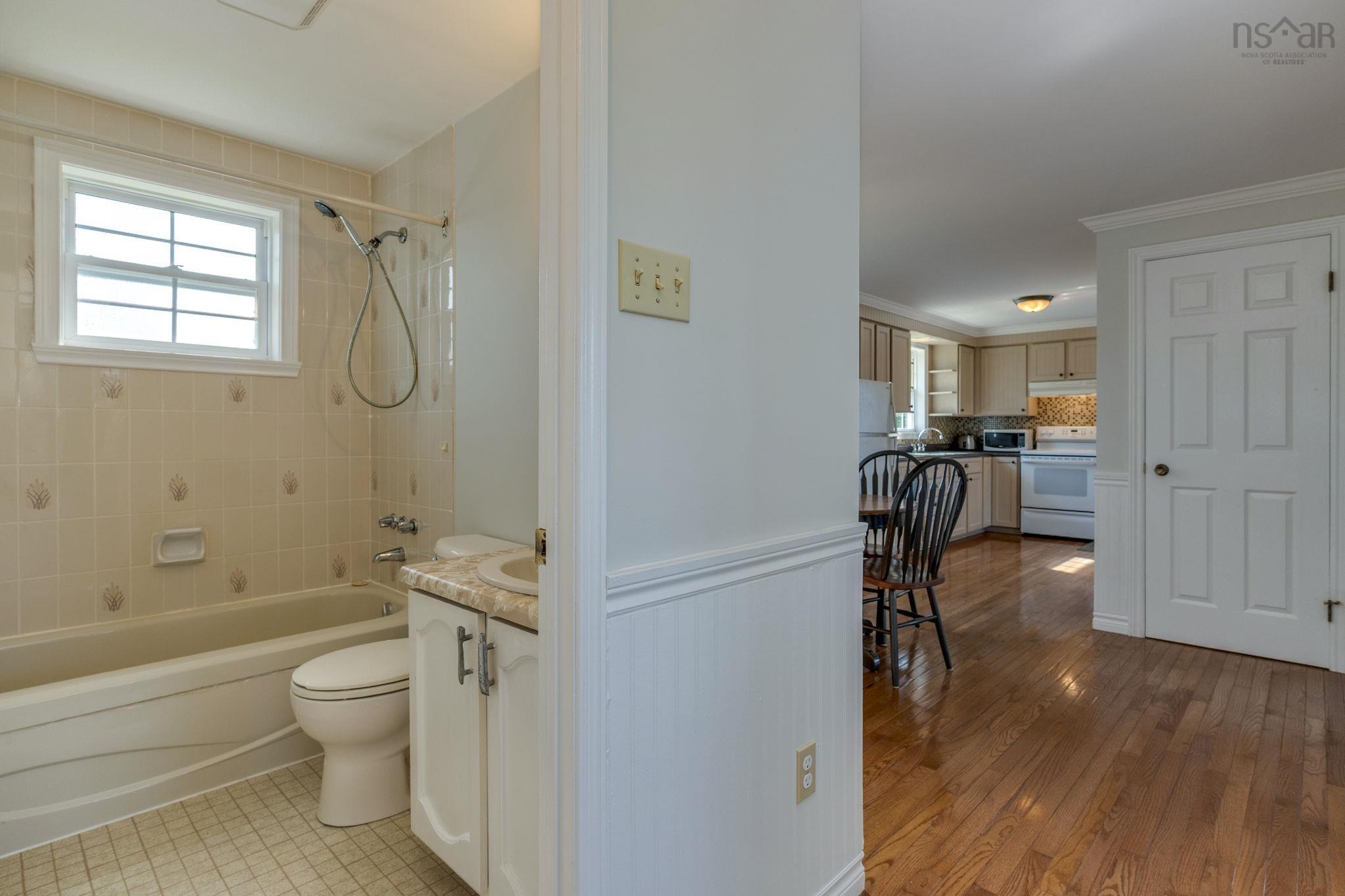 875 East Chezzetcook Road, Chezzetcook, NS (MLS 202617101)