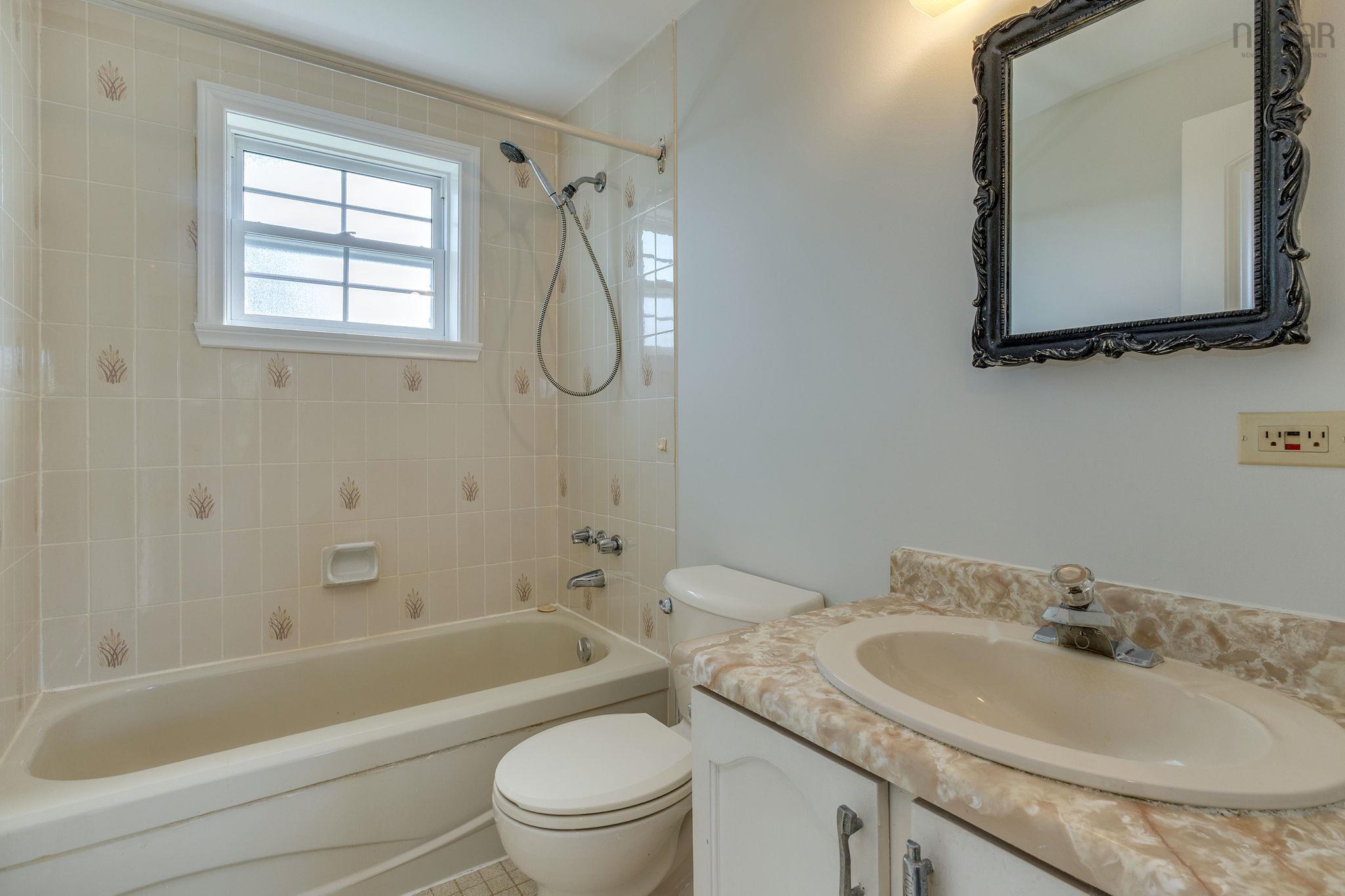 875 East Chezzetcook Road, Chezzetcook, NS (MLS 202617101)