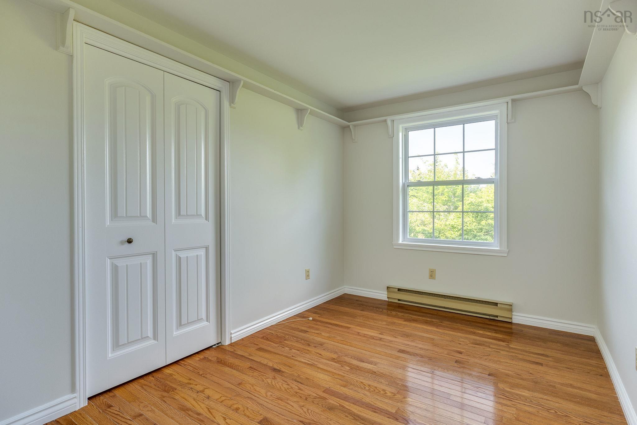 875 East Chezzetcook Road, Chezzetcook, NS (MLS 202617101)