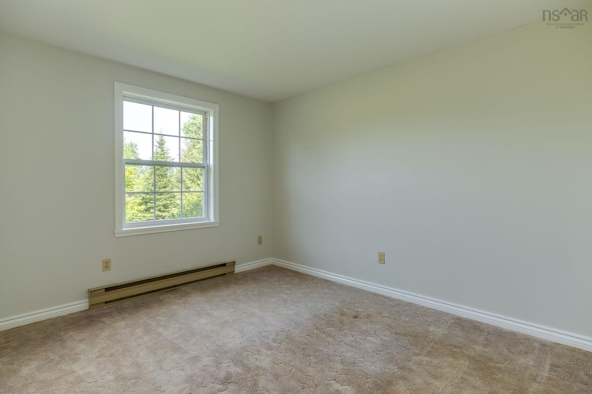 875 East Chezzetcook Road, Chezzetcook, NS (MLS 202617101)