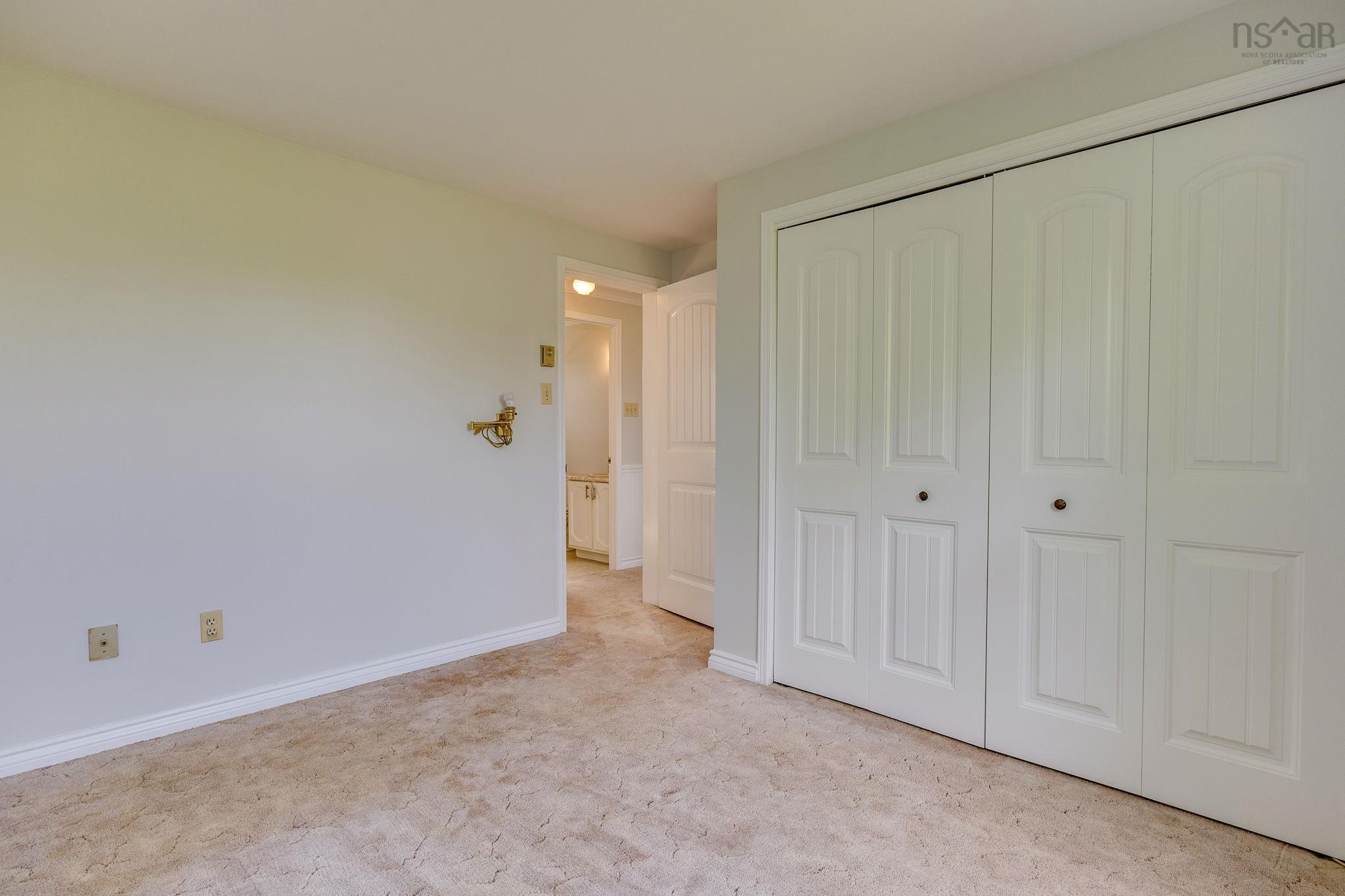 875 East Chezzetcook Road, Chezzetcook, NS (MLS 202617101)