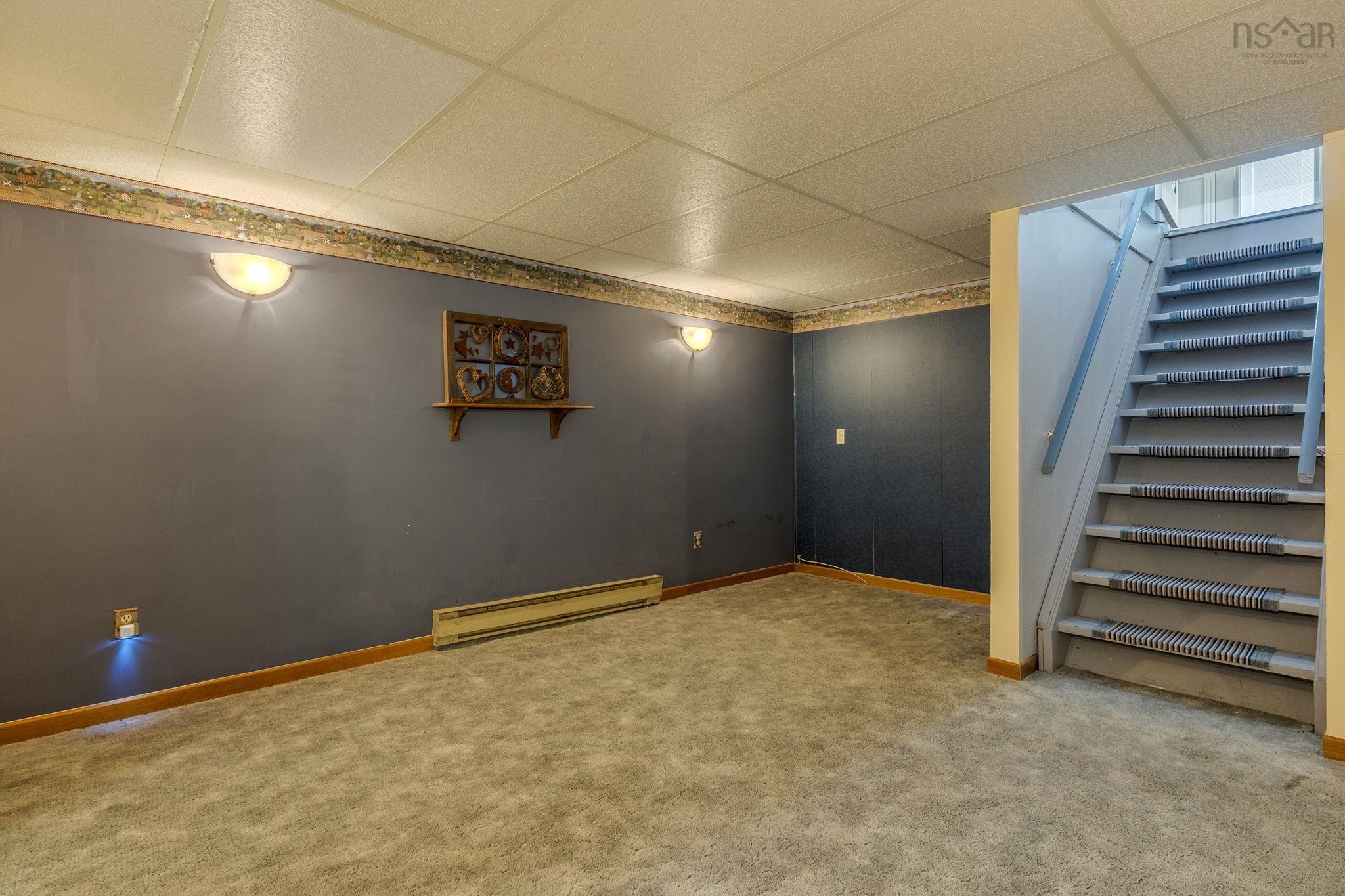 875 East Chezzetcook Road, Chezzetcook, NS (MLS 202617101)