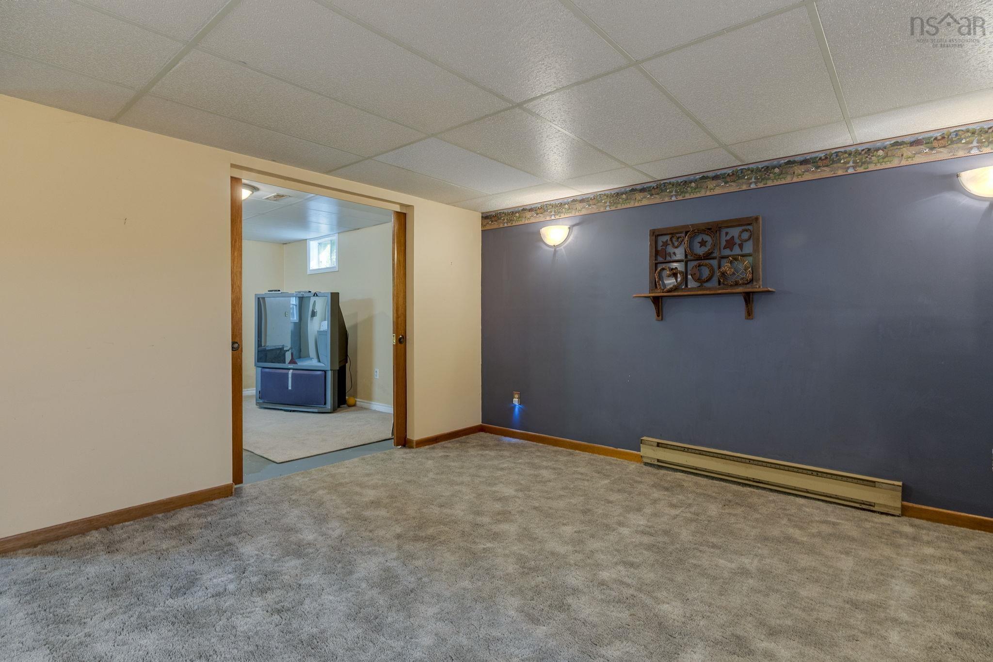 875 East Chezzetcook Road, Chezzetcook, NS (MLS 202617101)