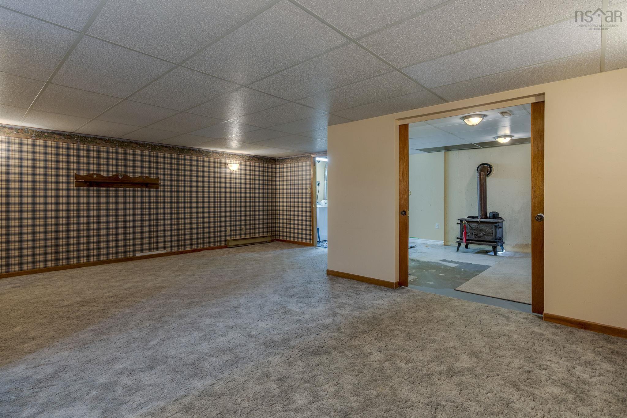 875 East Chezzetcook Road, Chezzetcook, NS (MLS 202617101)